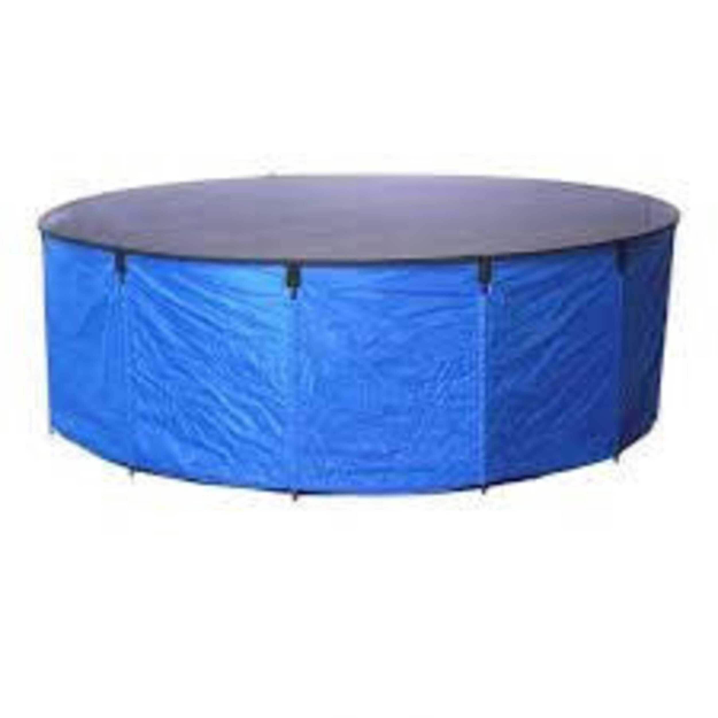 Meubels, Tafel