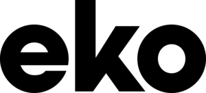 Green, Symbol, Number, Text