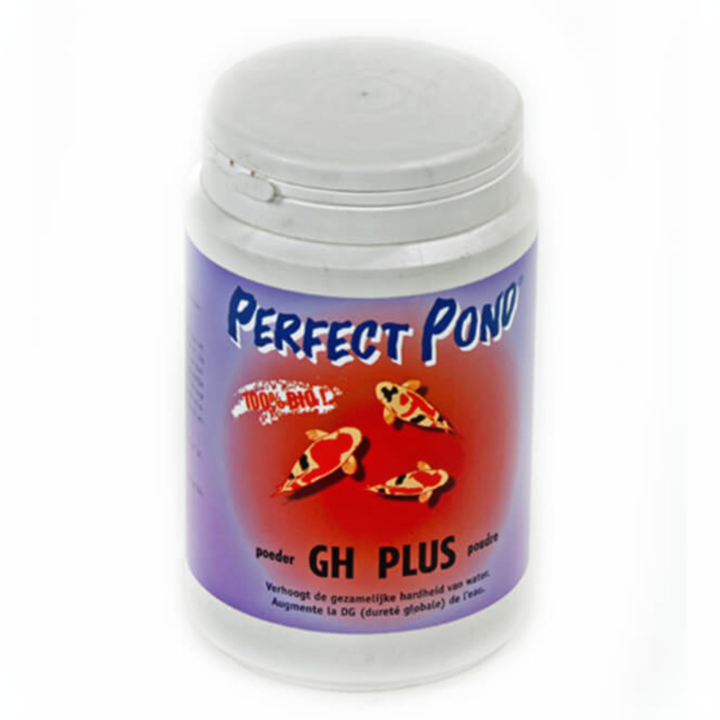 GH+ 5000 ml