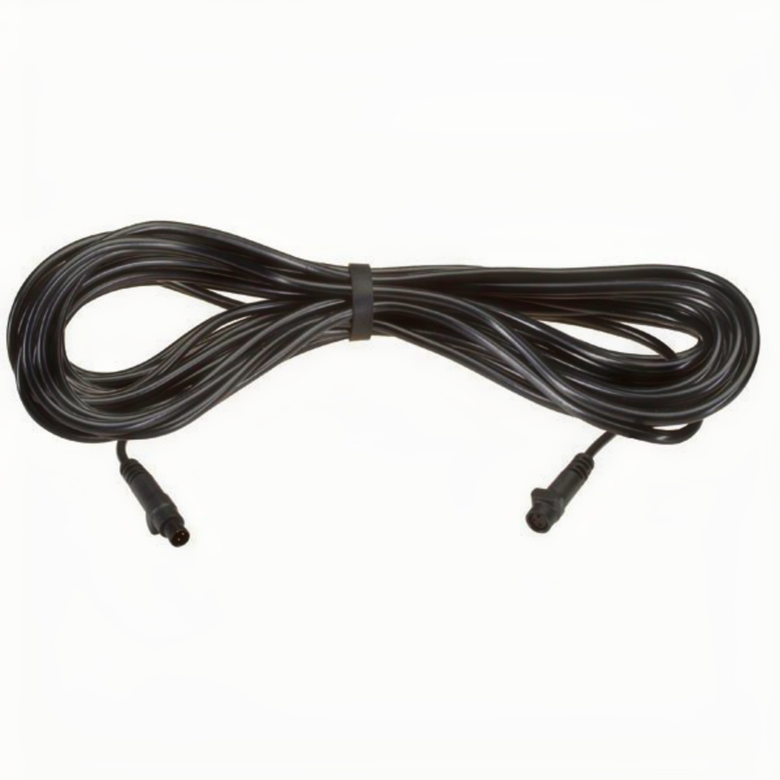 Adapter, Electronics, Cable