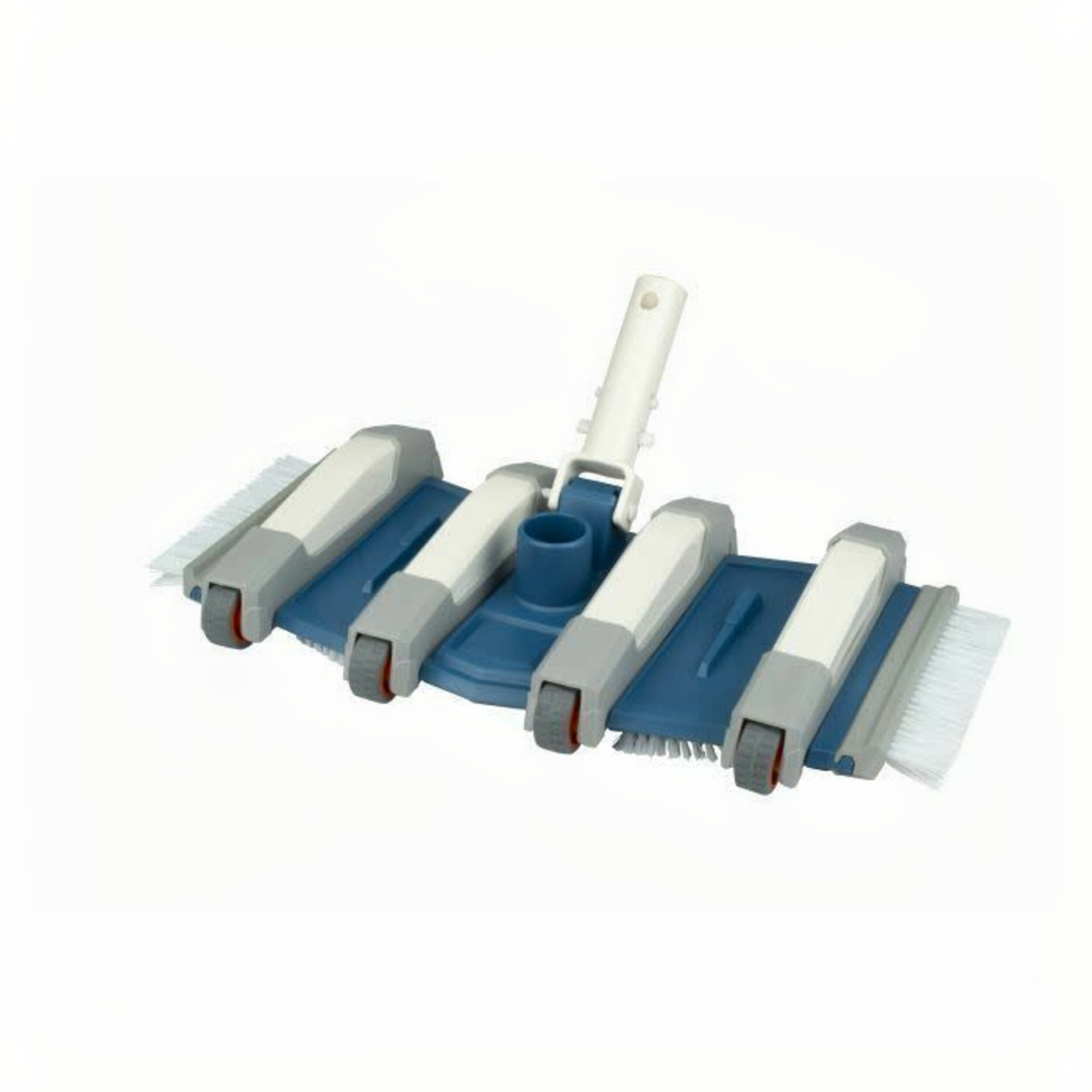 Blue Line Flexibler Bodensauger 350mm | Astralpool | c