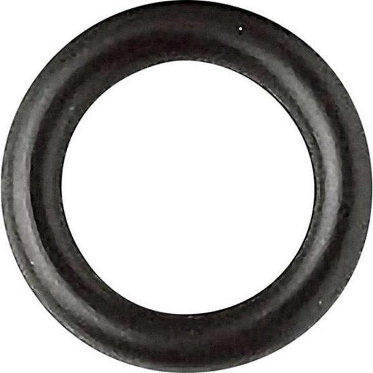 Gardena O-Ring 10,5x2,7mm - Universele Afdichting voor Gardena Tuinapparatuur afbeelding