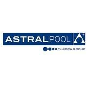 Astralpool