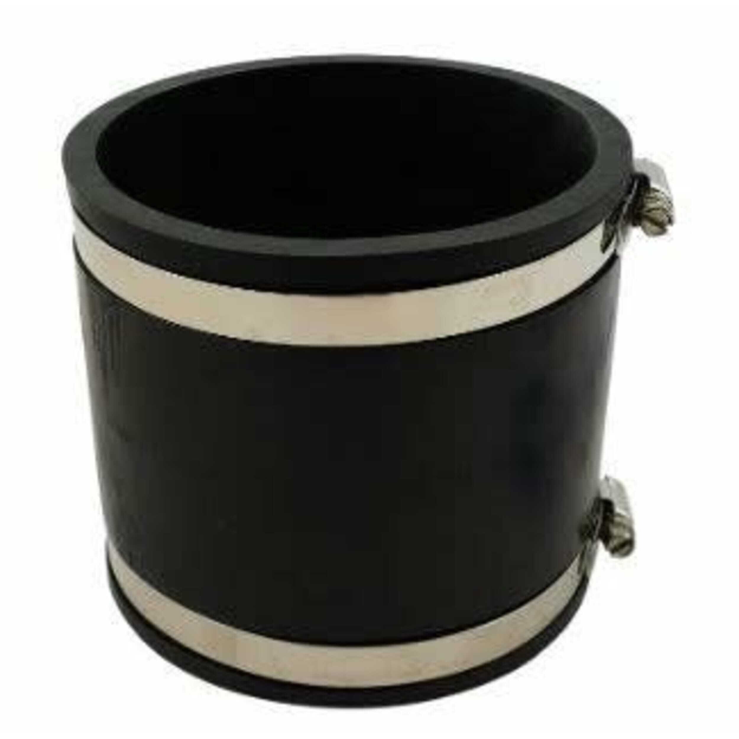 Bucket