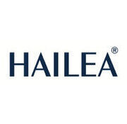 Hailea