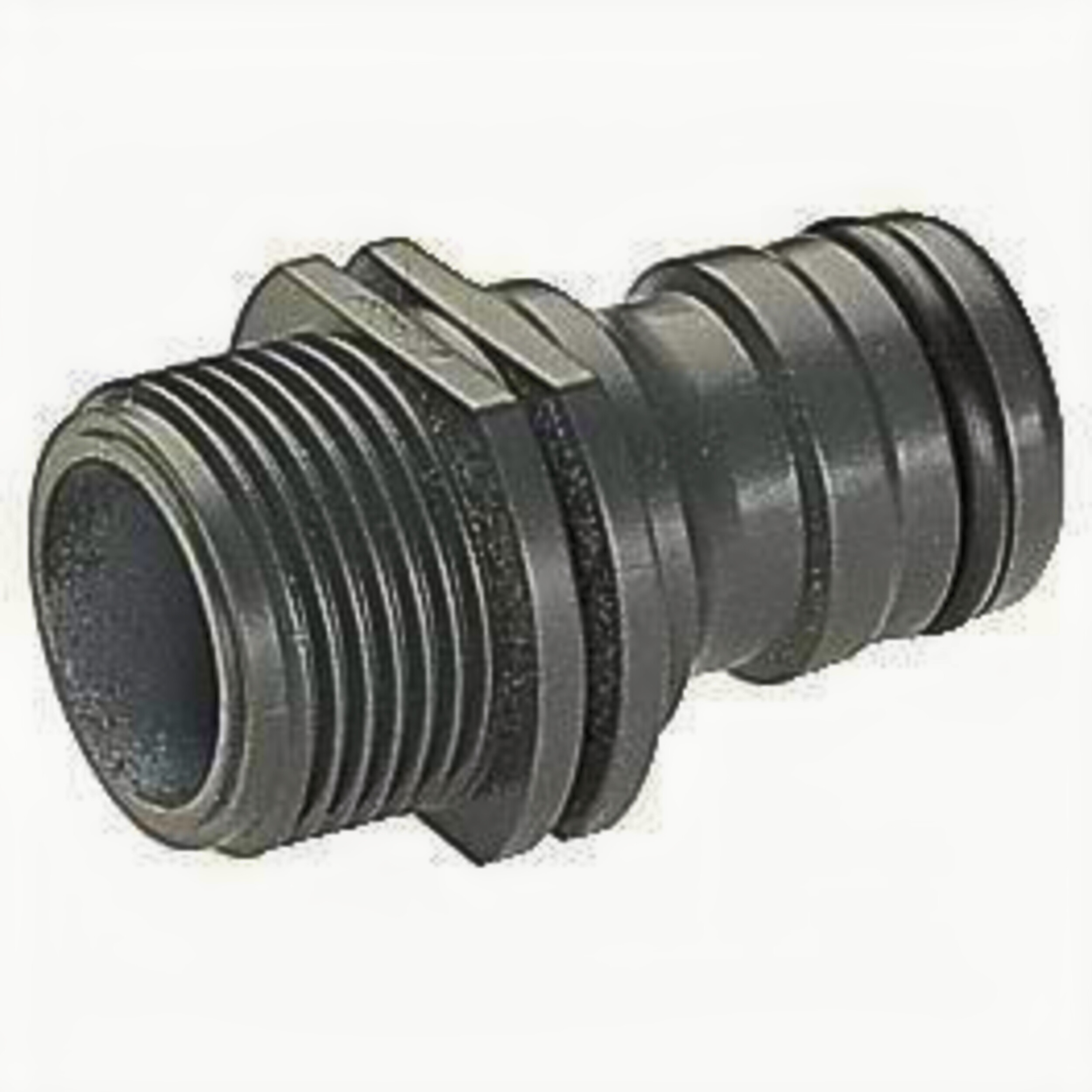 Ammunition, Grenade, Weapon