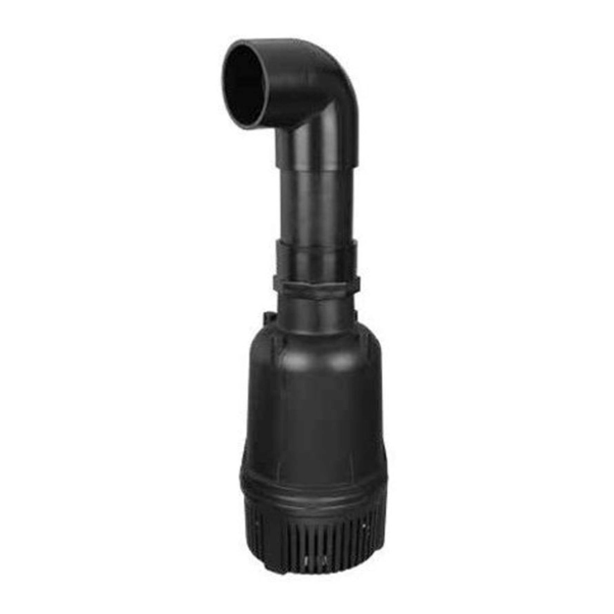 AquaKing Aquaking JKP�-36000 Eco Big Flow vijverpomp