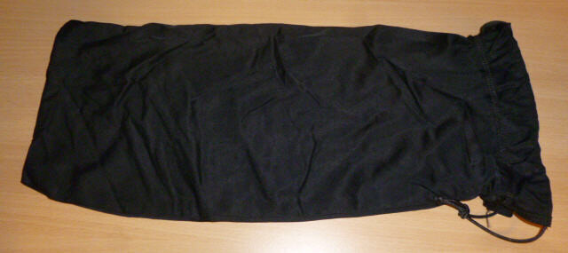 Kleding, Rok, Jas, Tas
