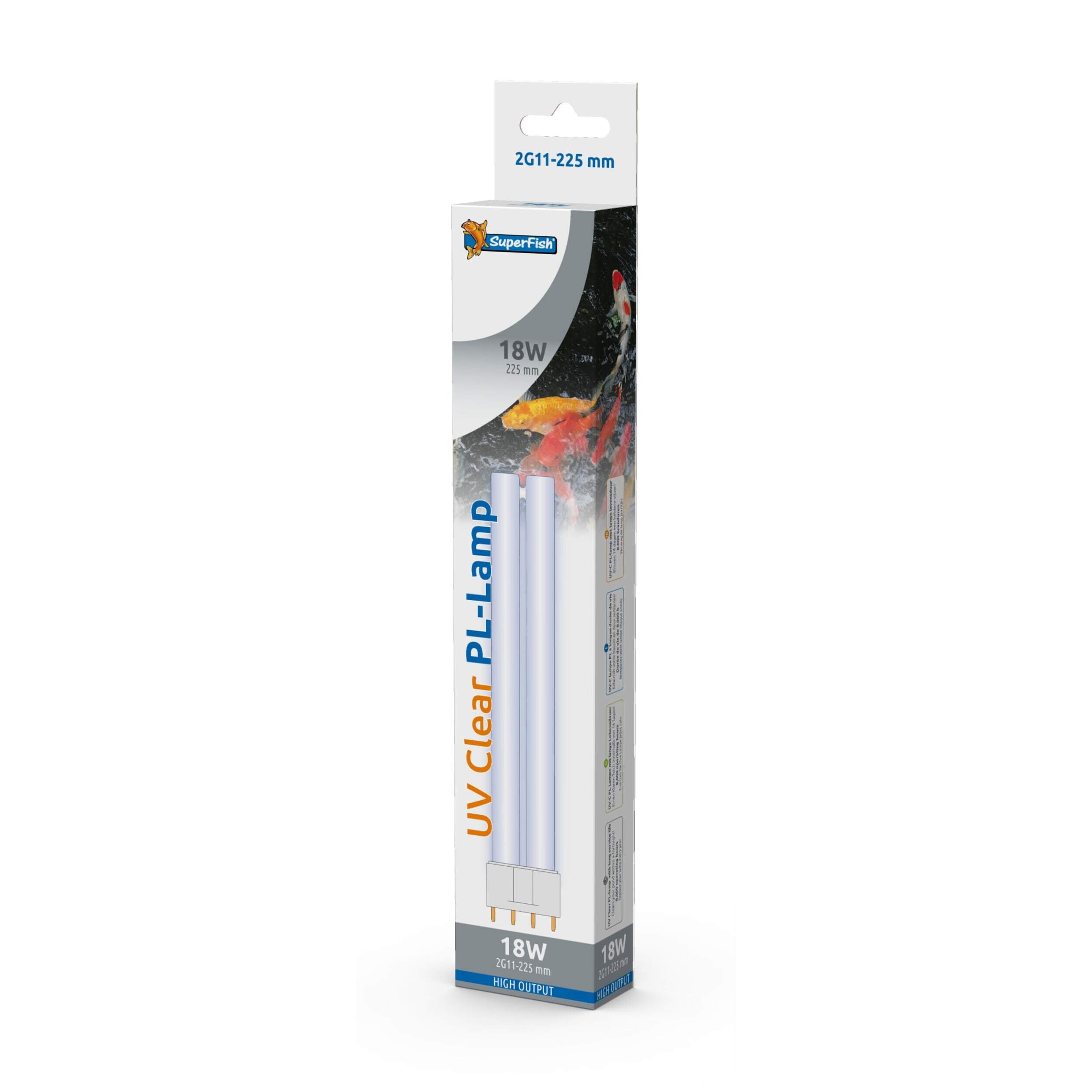 Brush, Device, Tool