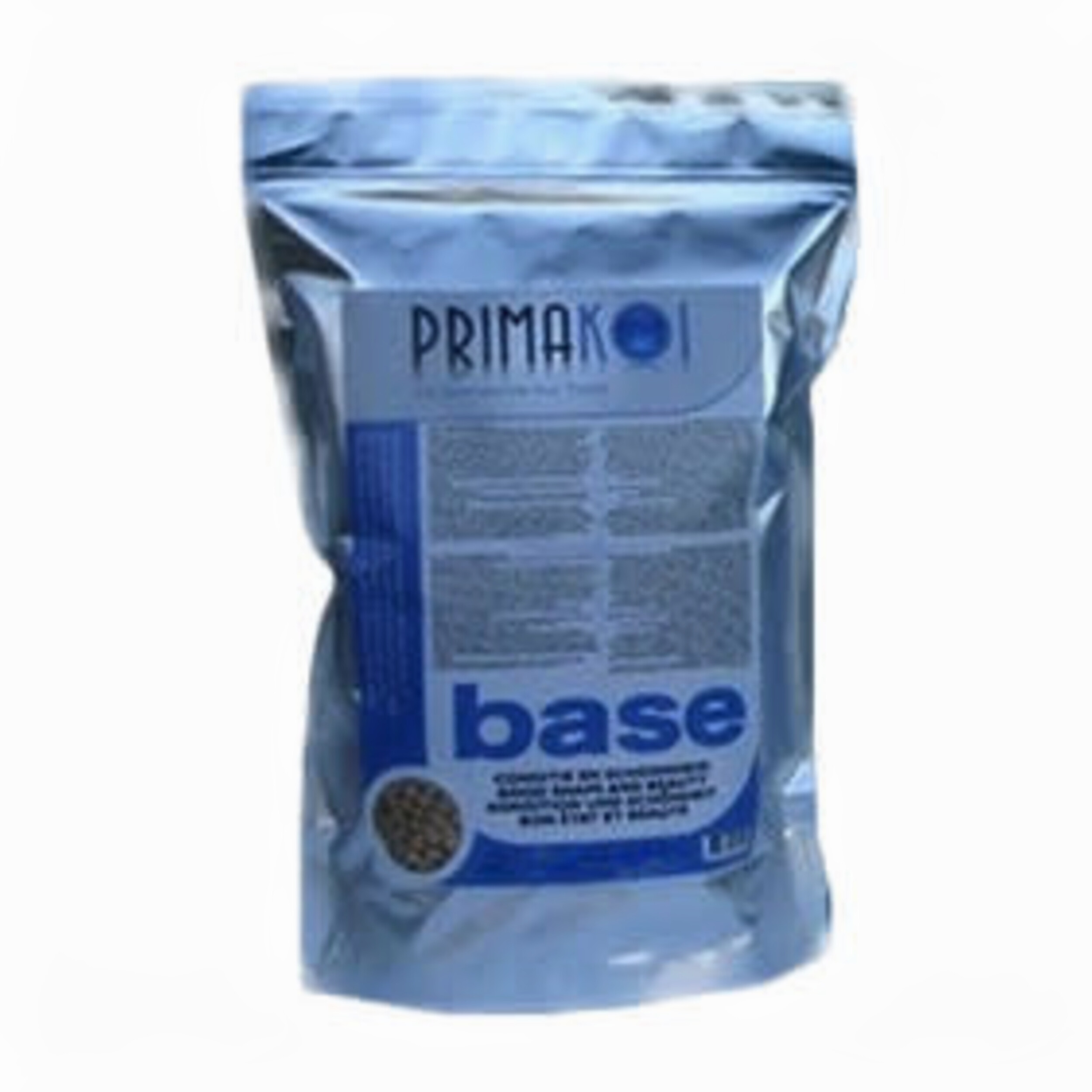 Base 1 kilos