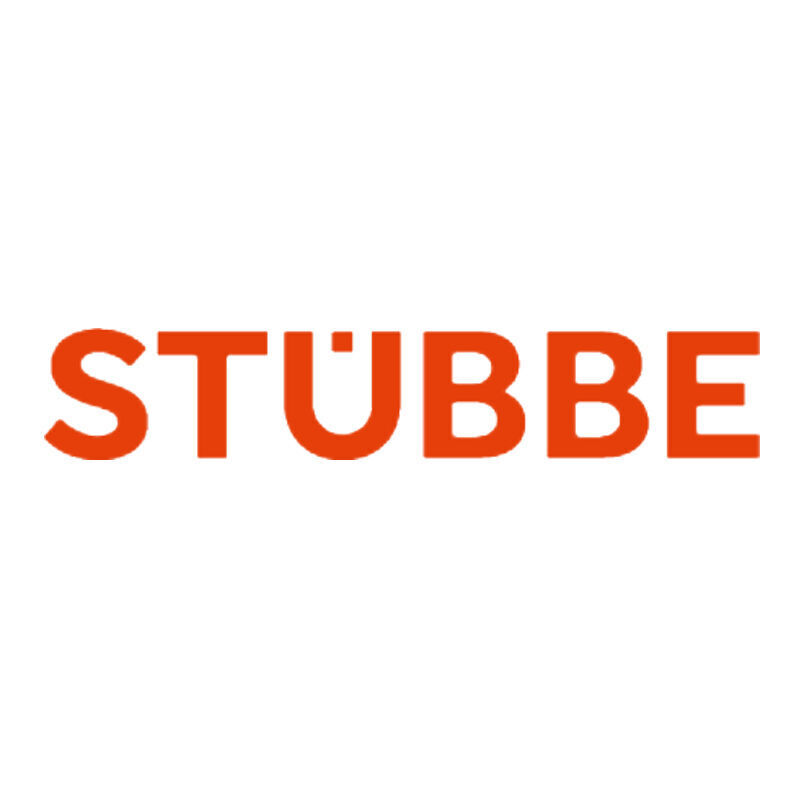 Stübbe