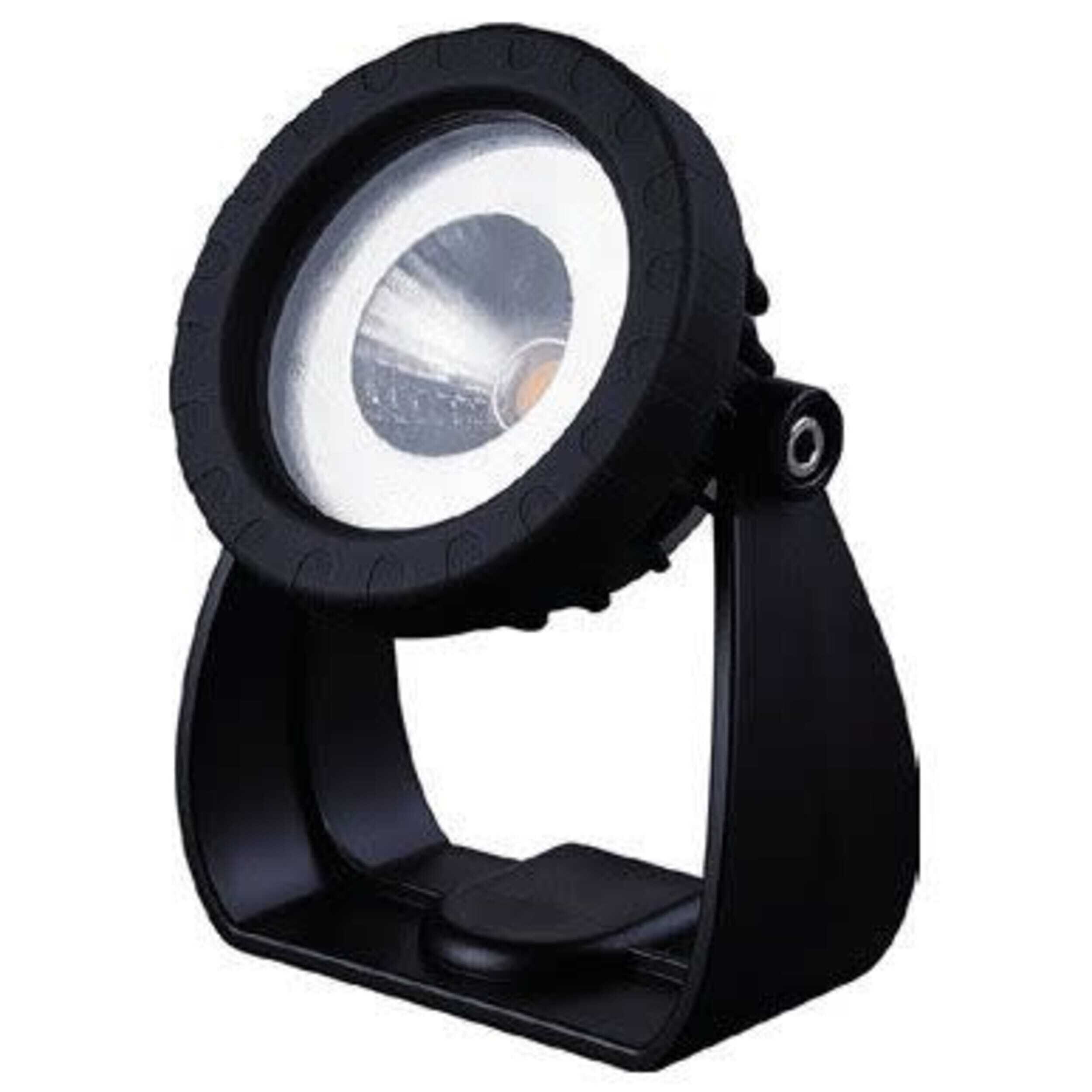 Verlichting, Lamp, Spotlight