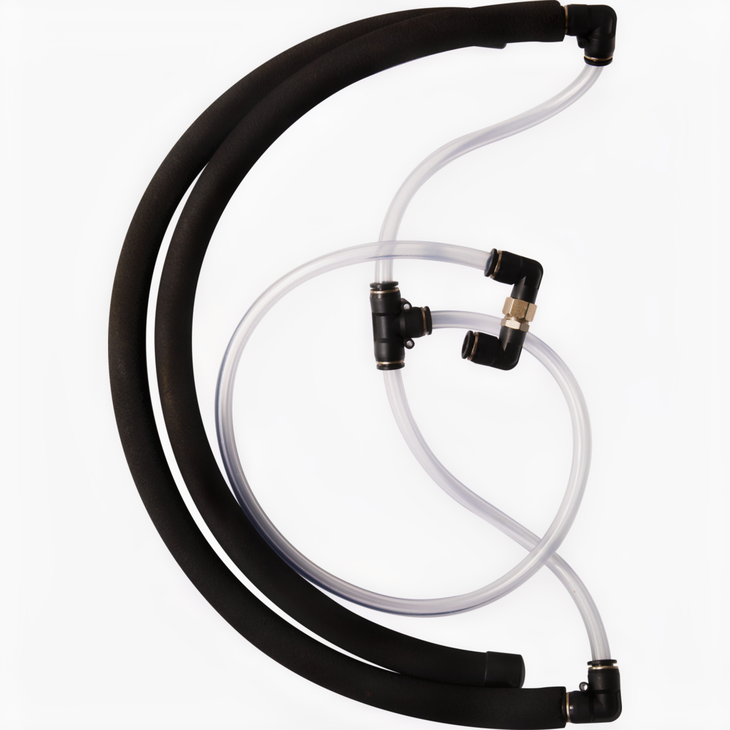 Move 200 Air System