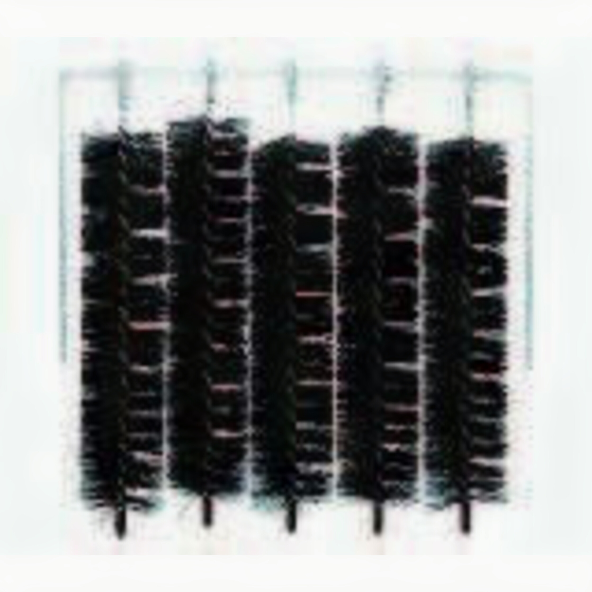 Brush, Device, Tool