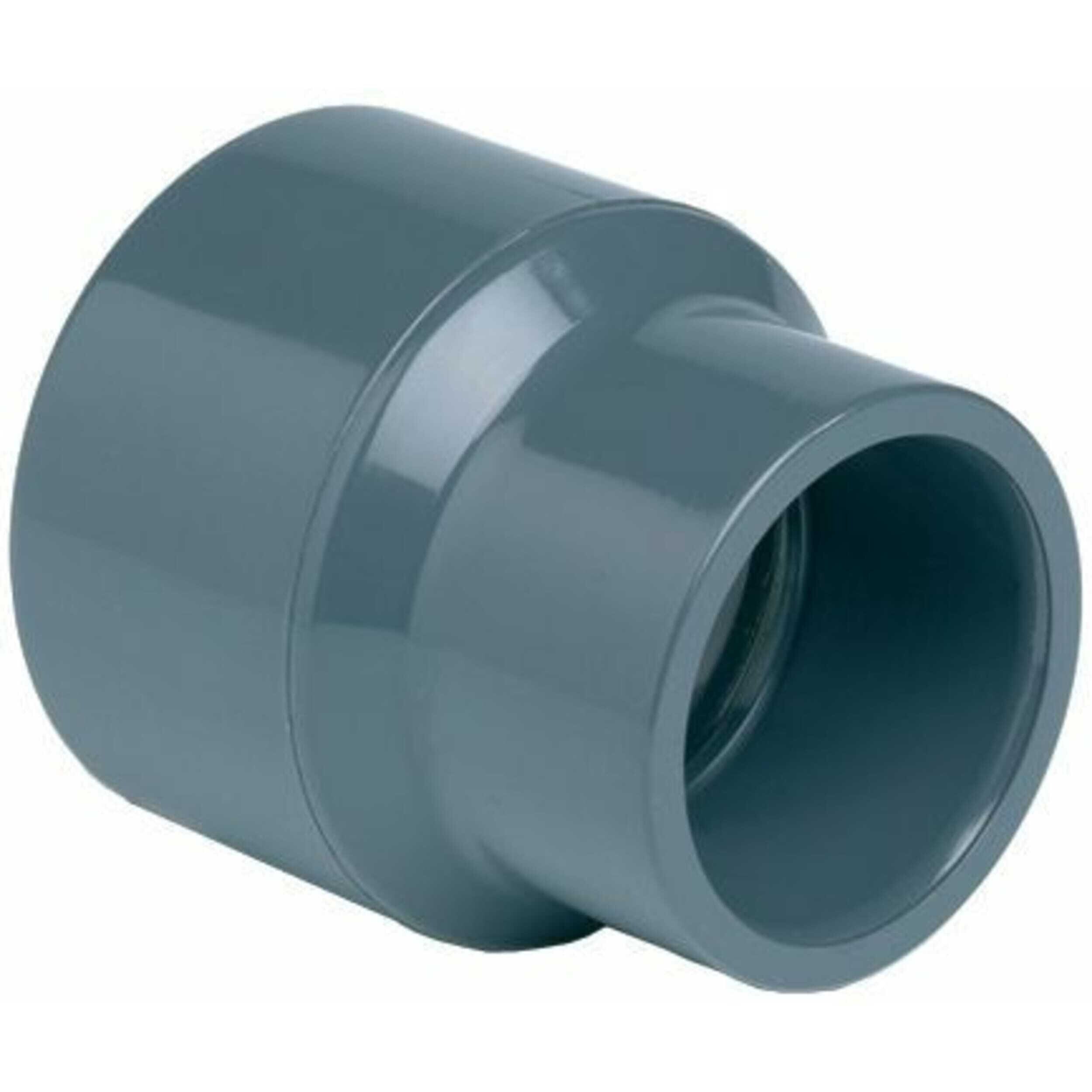 Adaptal sock glue 50/63 x 40 Adapter, Electronics, Mailbox