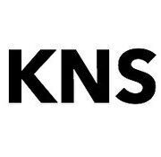 Kns