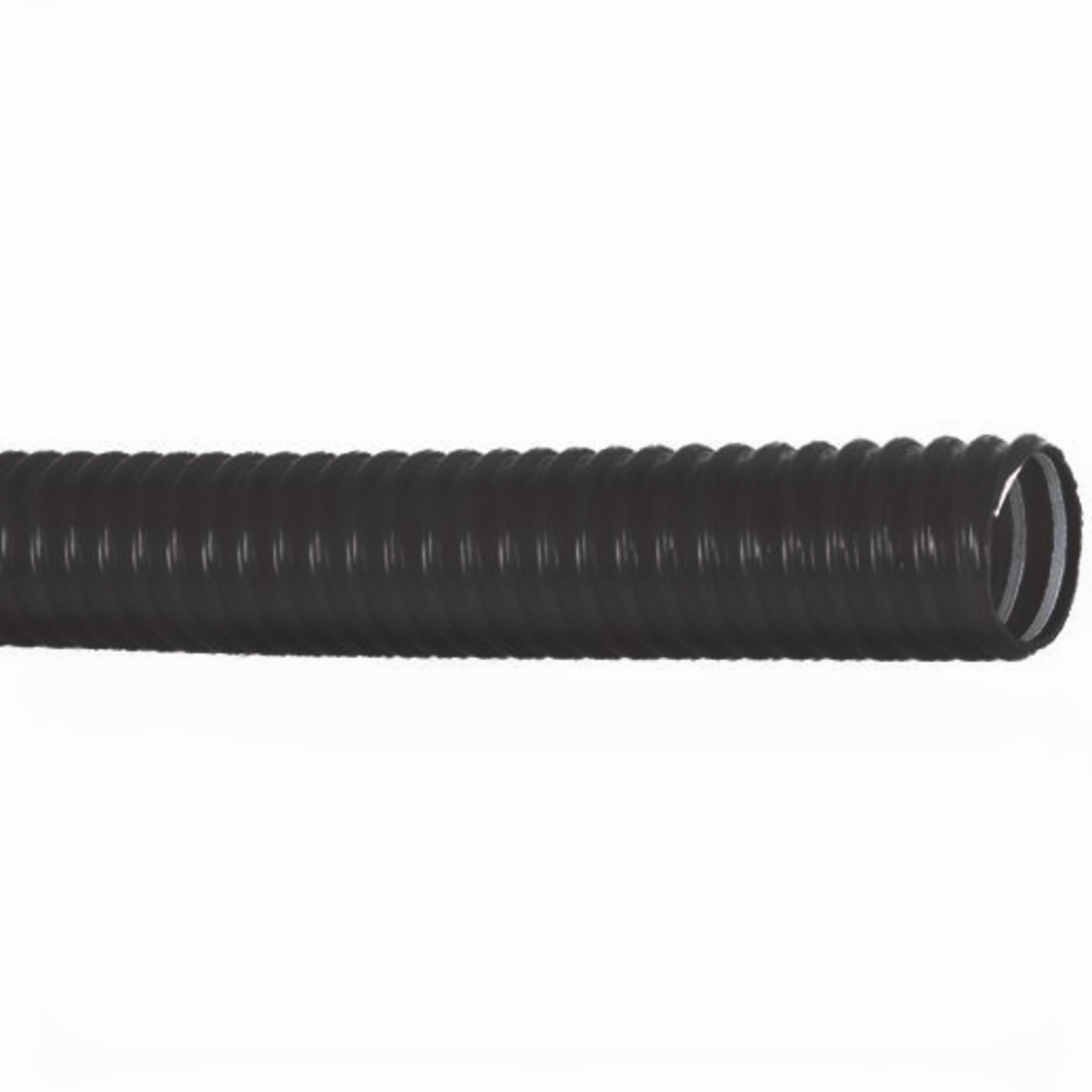 Aquaforte Flexibele Vijverslang 50mm