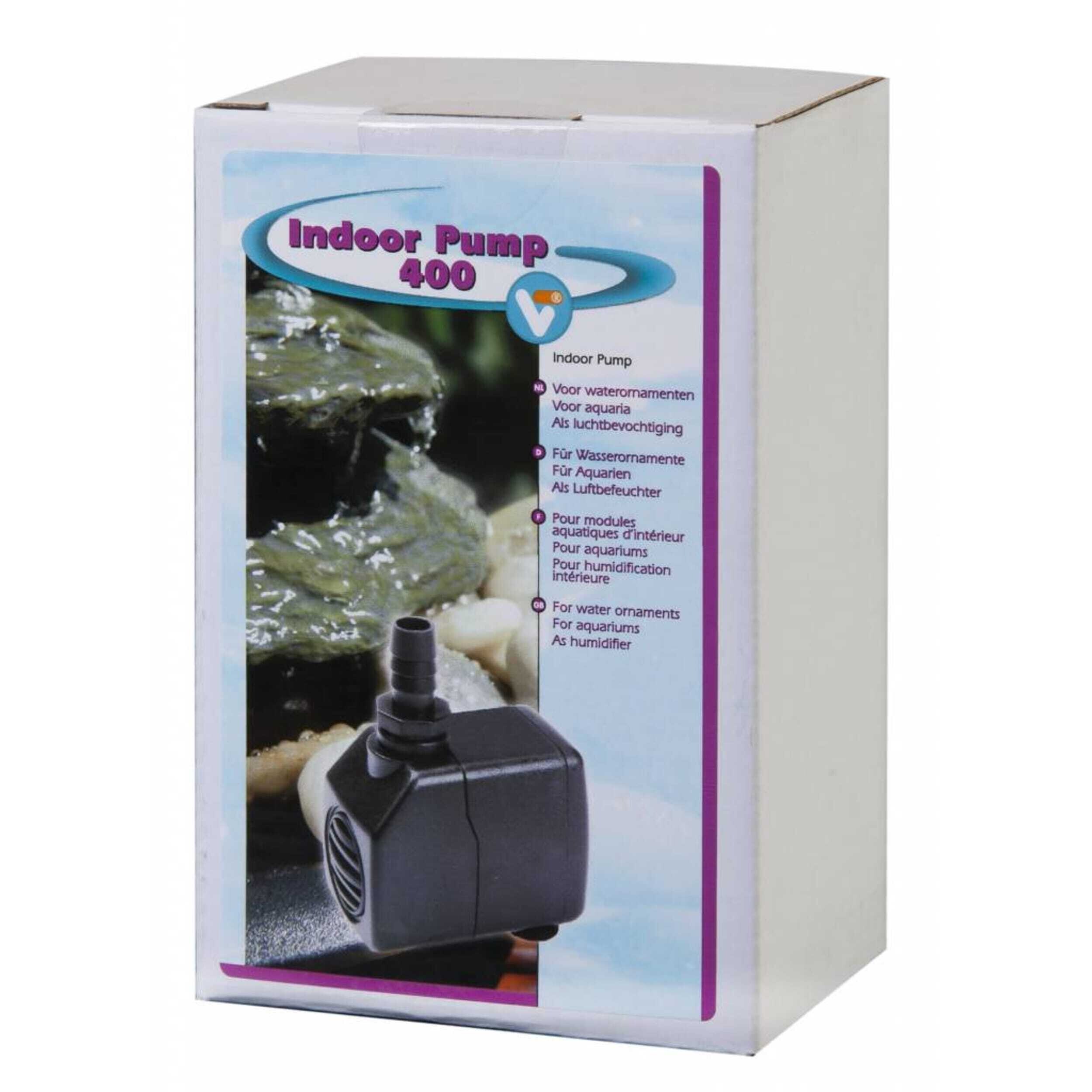 Fles, Adapter, Elektronica