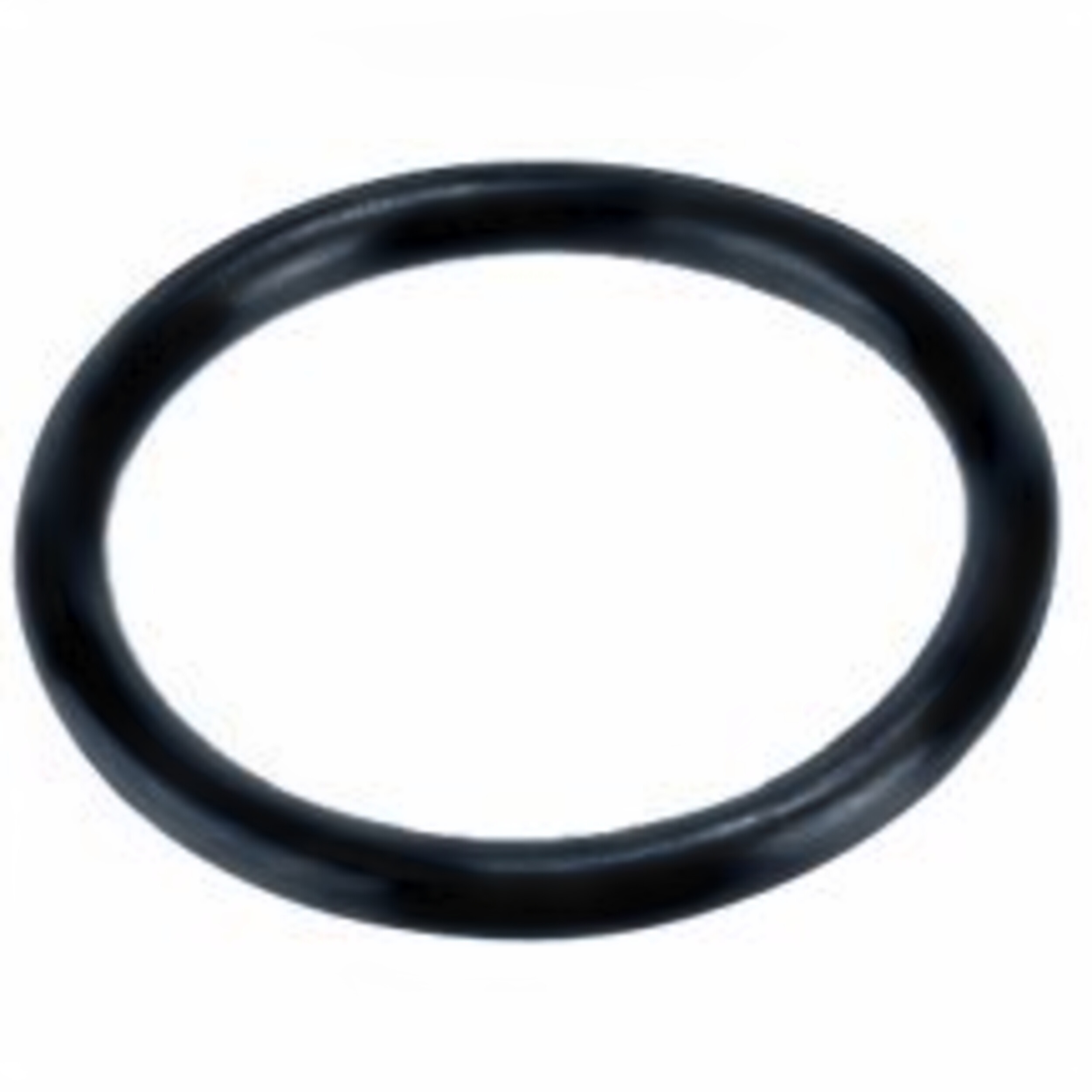 O-ring EPDM 32,9 x 3,5 32mm koppeling