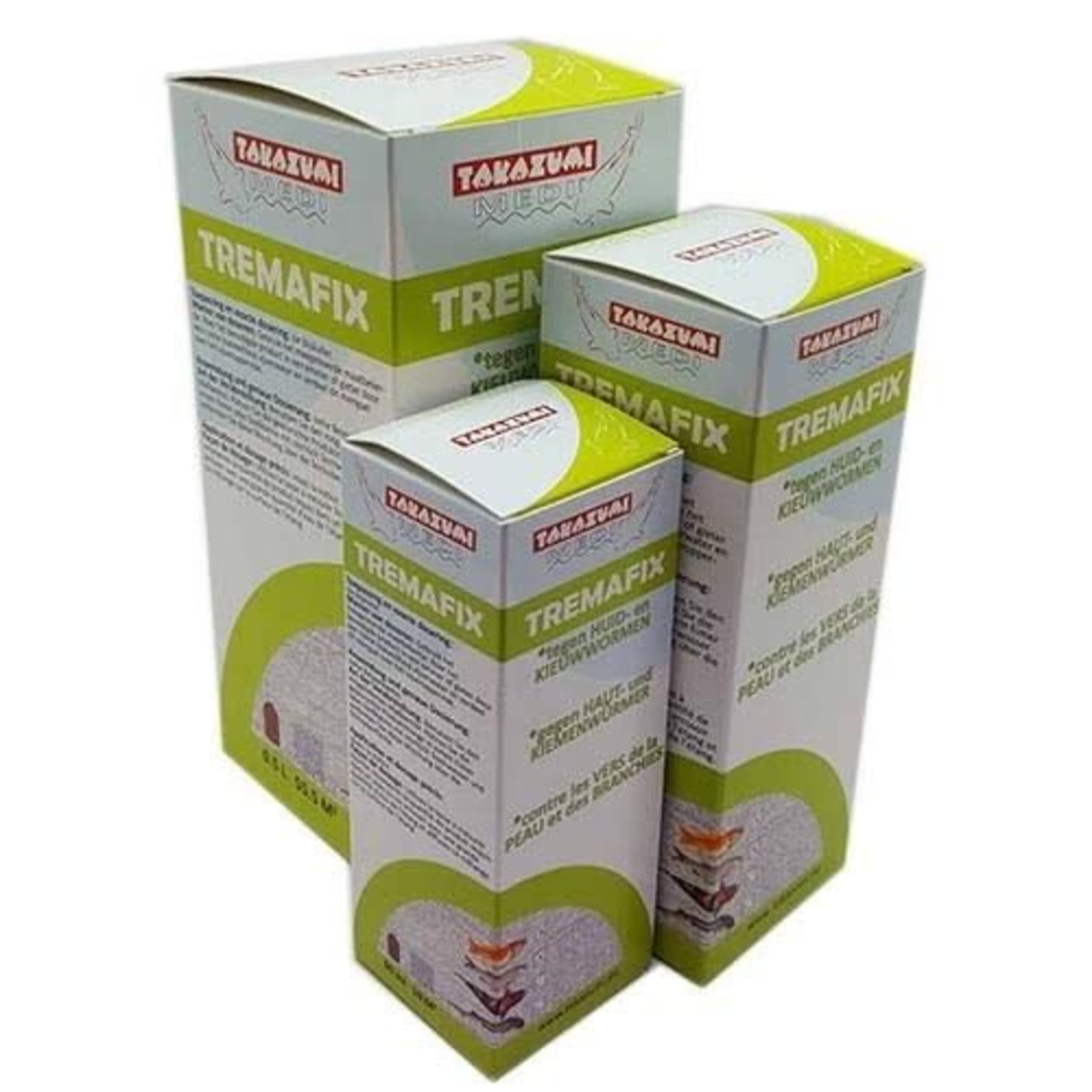 Herbal, Plant, Seasoning, Syrup, Box