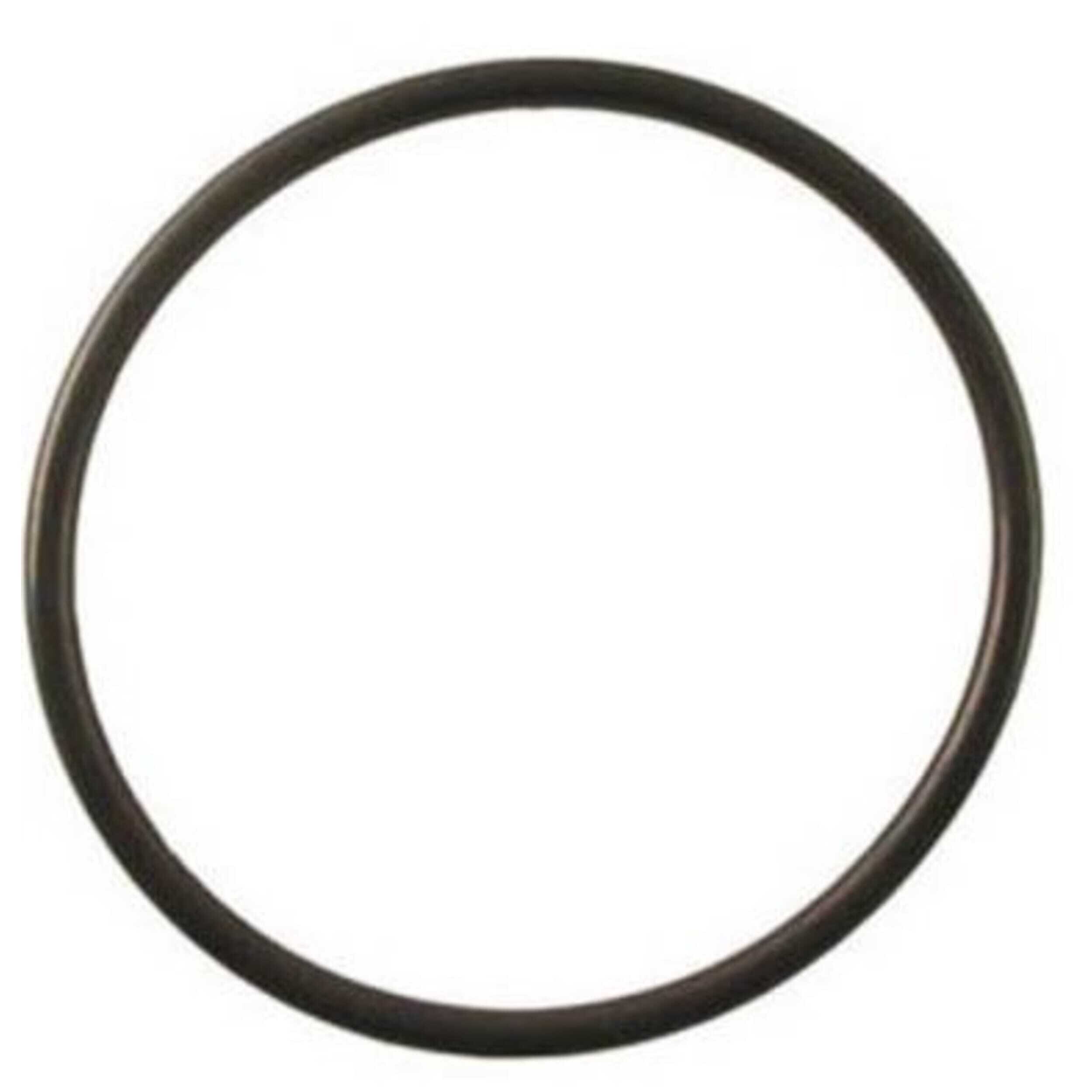 Tapa tórica para Econobead Beadfilter