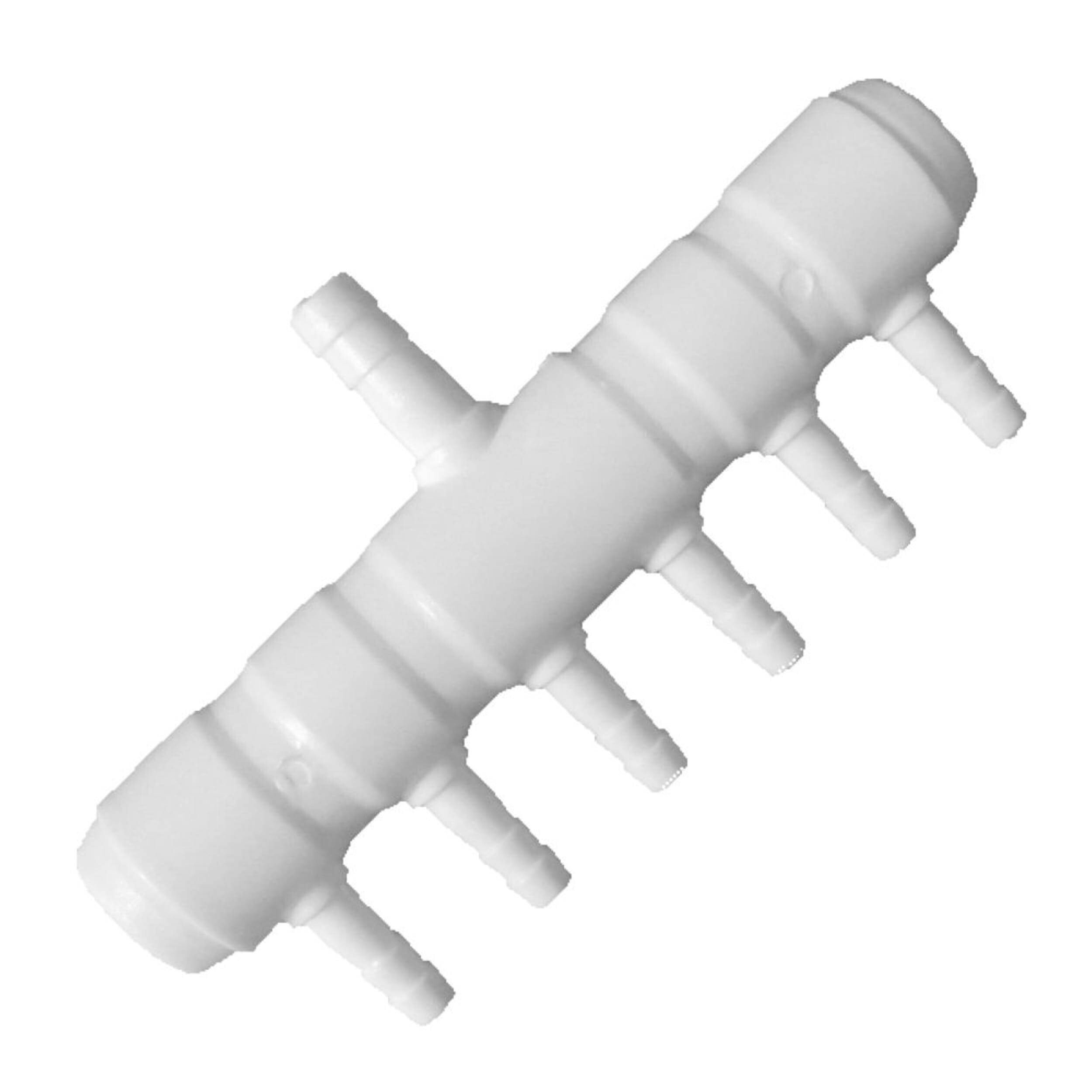Föhn, Apparaat, Elektrisch apparaat, Adapter, Elektronica