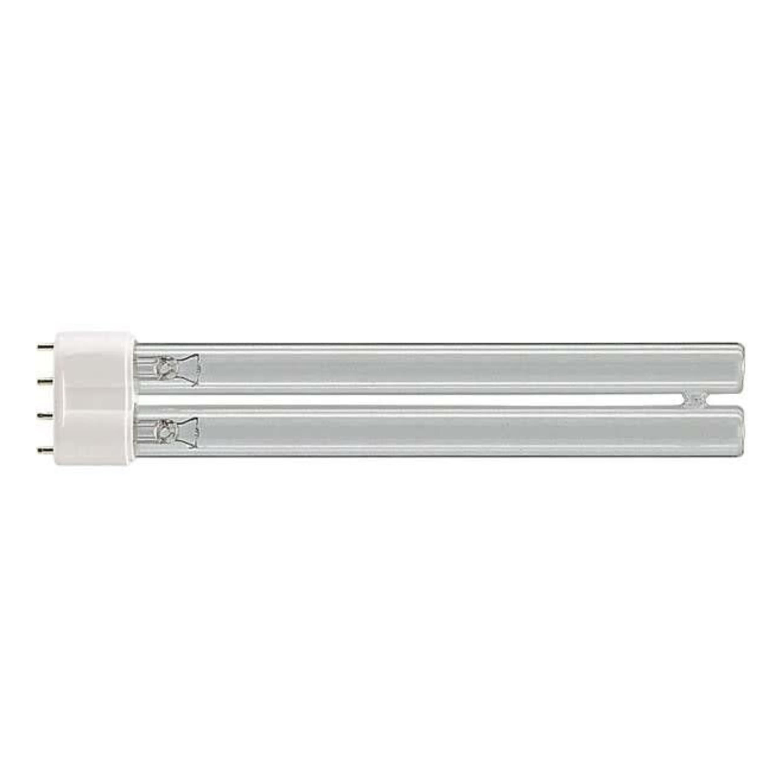 Licht, Elektronica