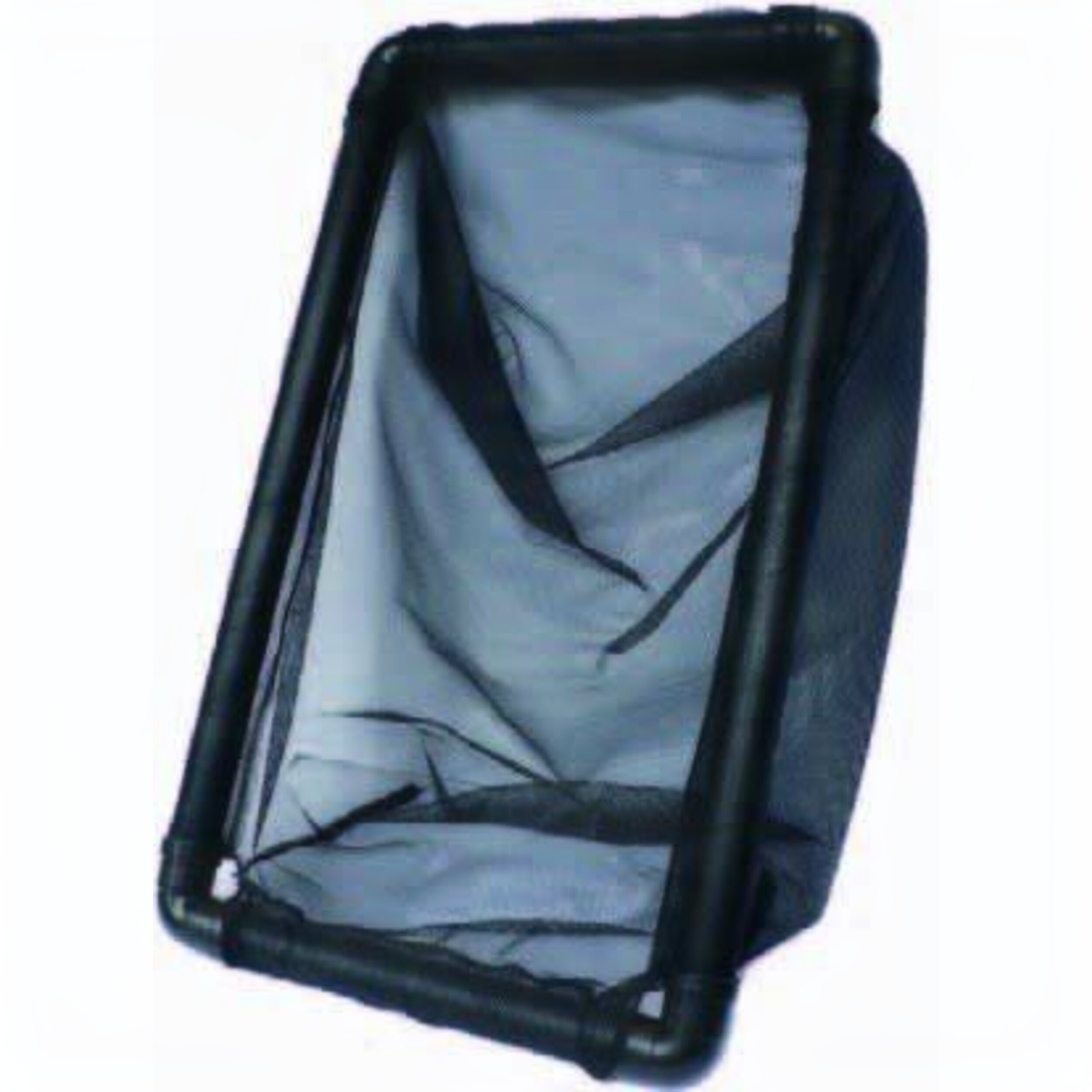 Accessories, Bag, Handbag