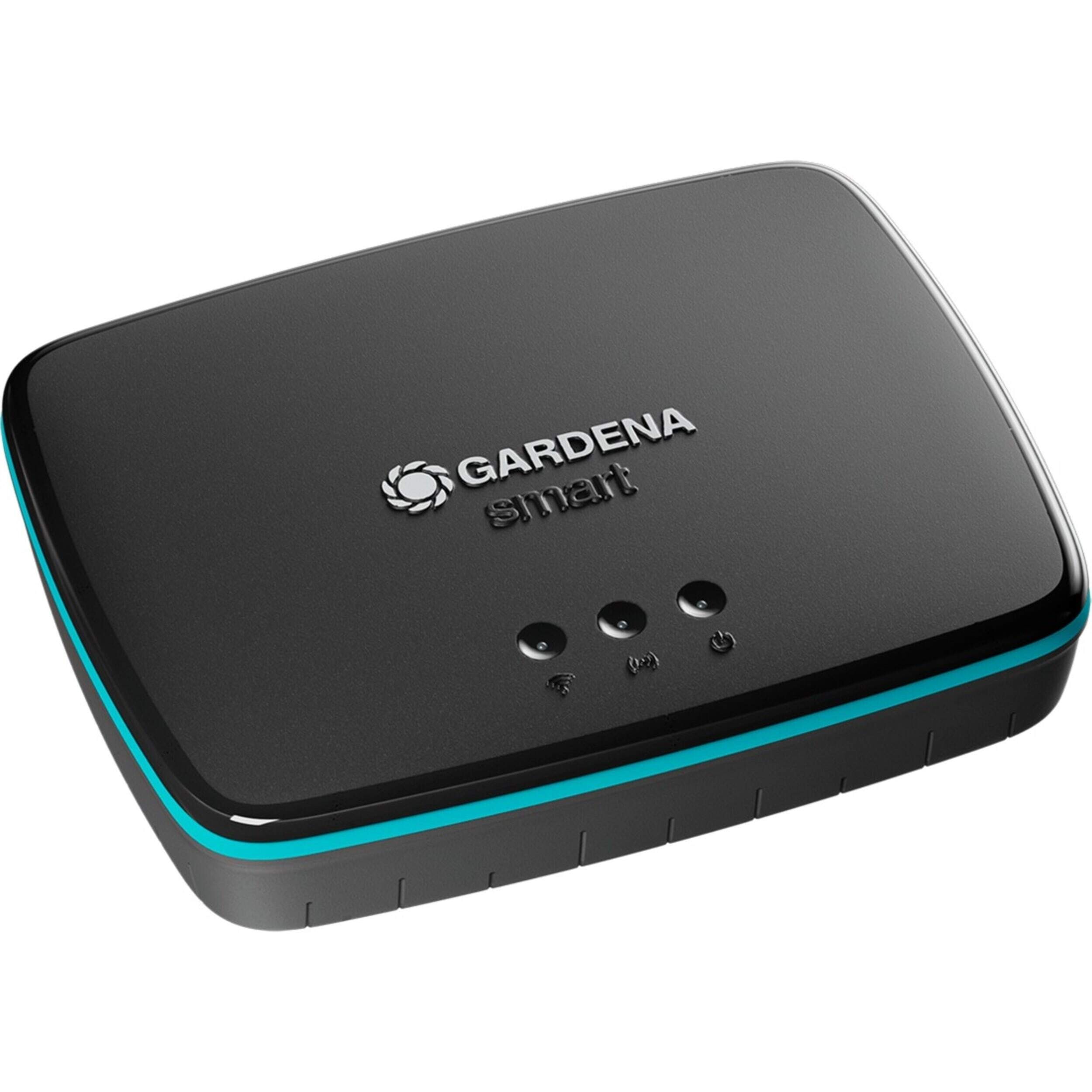 Electronics, Hardware, Mobile Phone, Phone, Modem