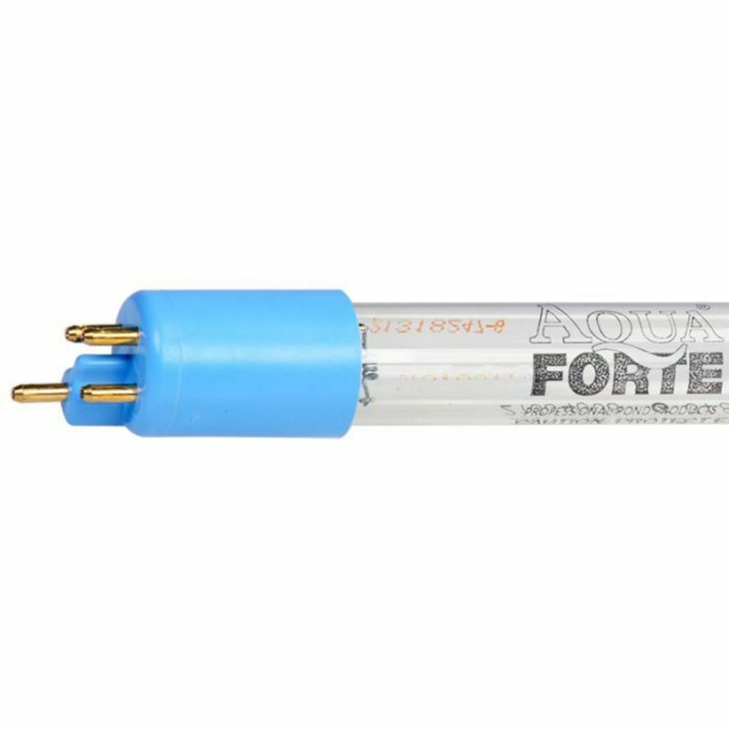 Adapter, Elektronica