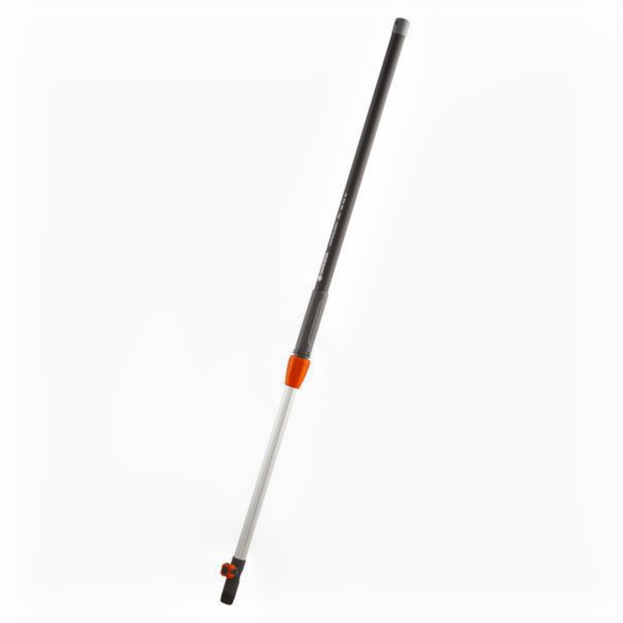 cs telescoopsteel 90-145 cm E5