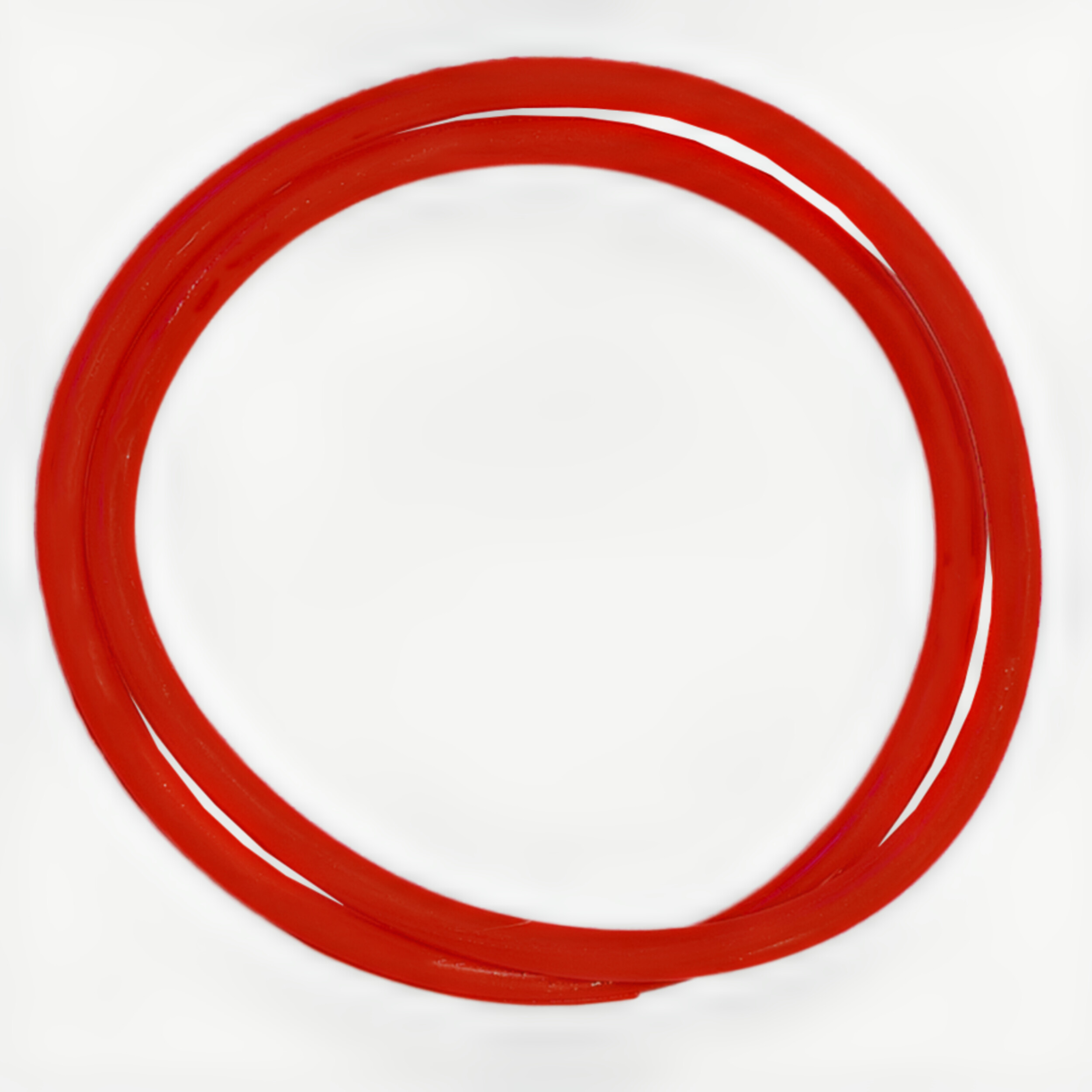 Eco Flow 120 Deksel O Ring