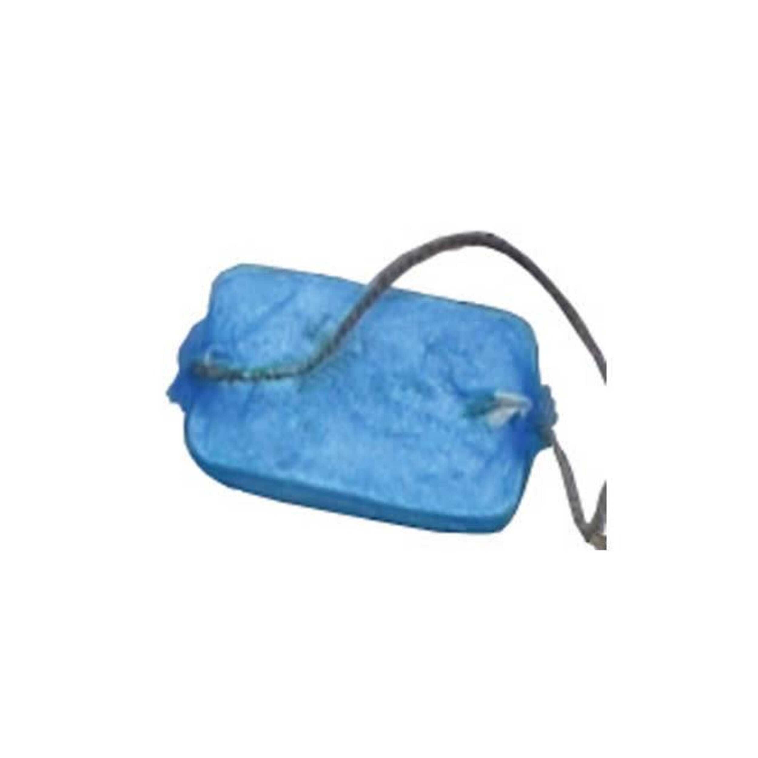Accessories, Bag, Handbag, Weapon