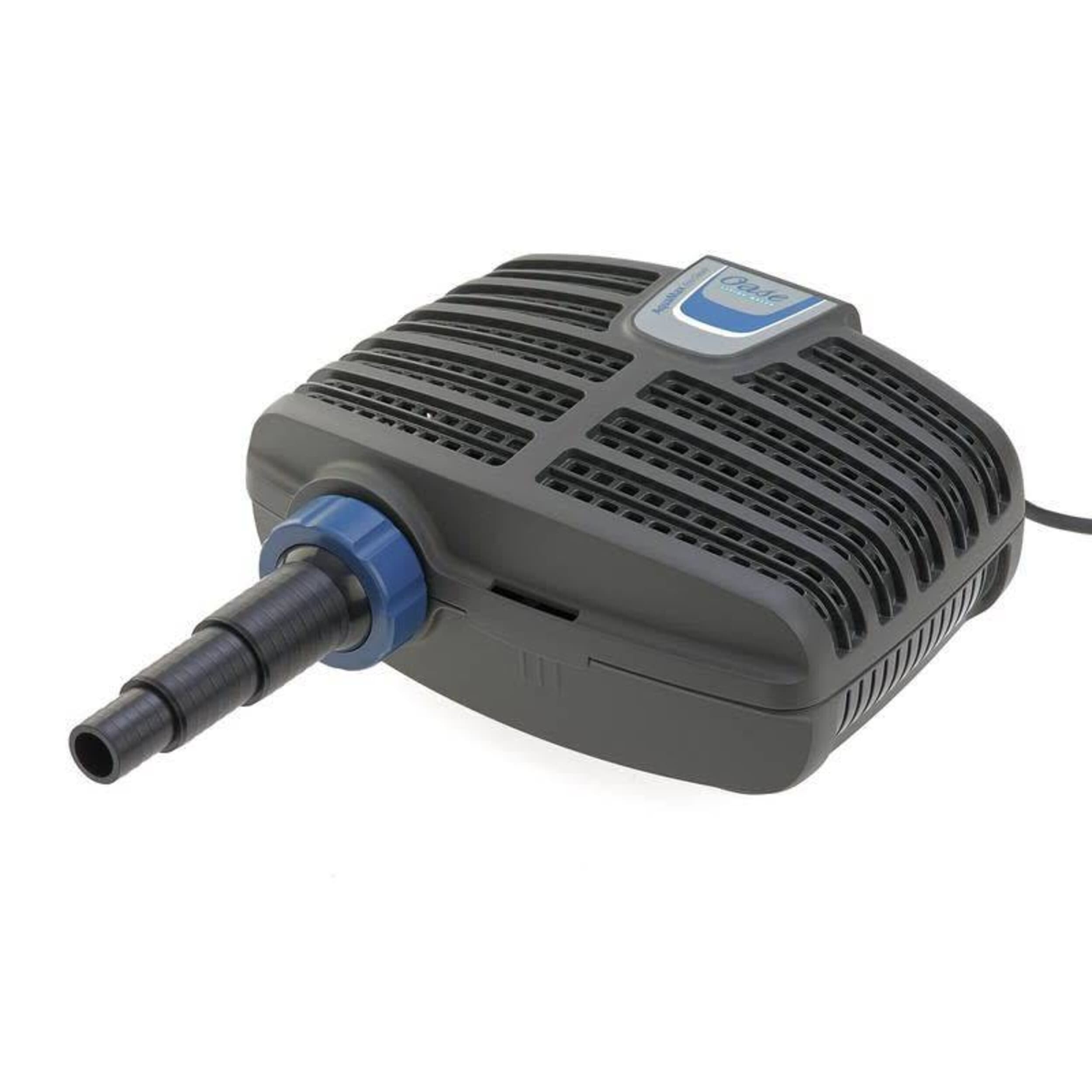 Adapter, Electronics