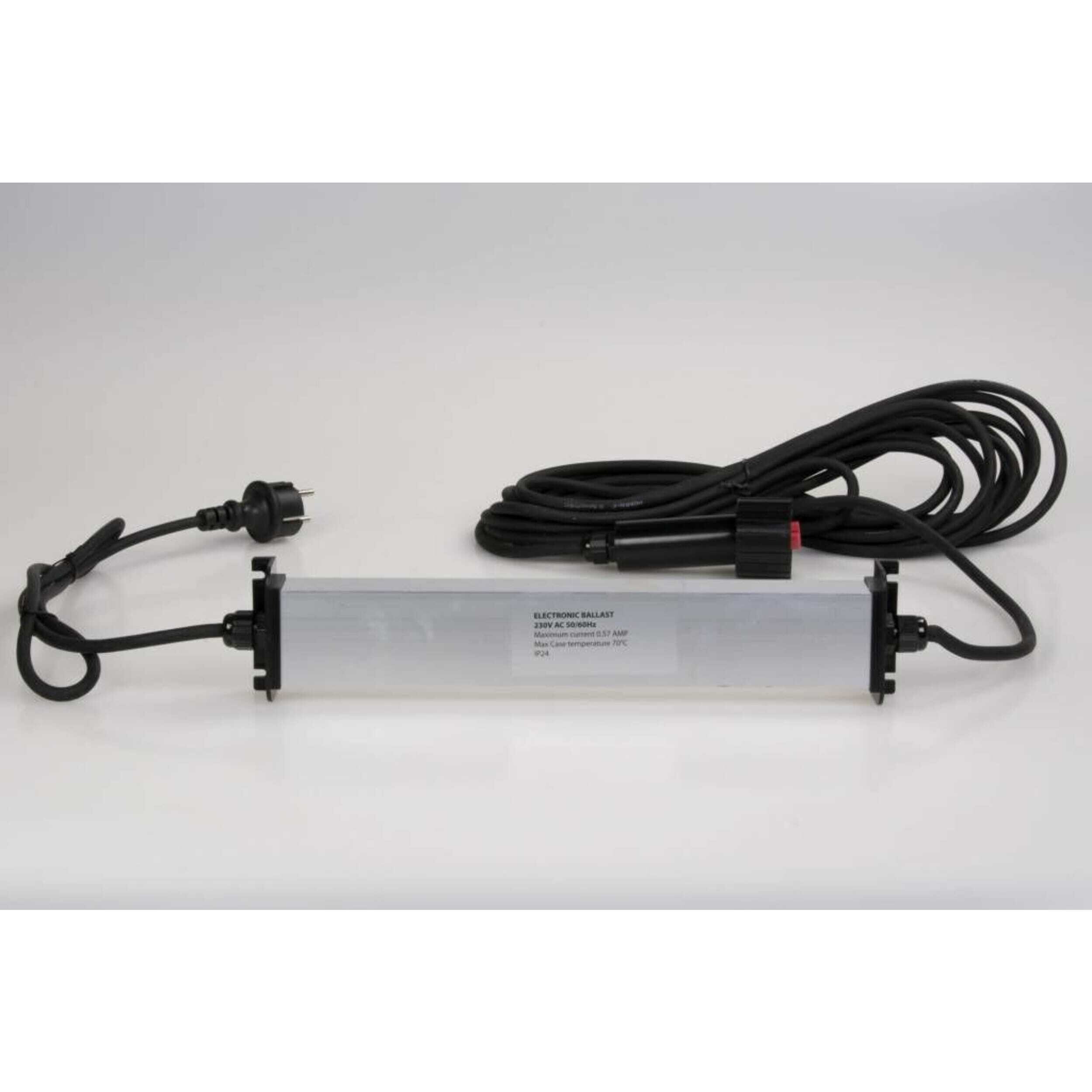 Adapter, Electronics