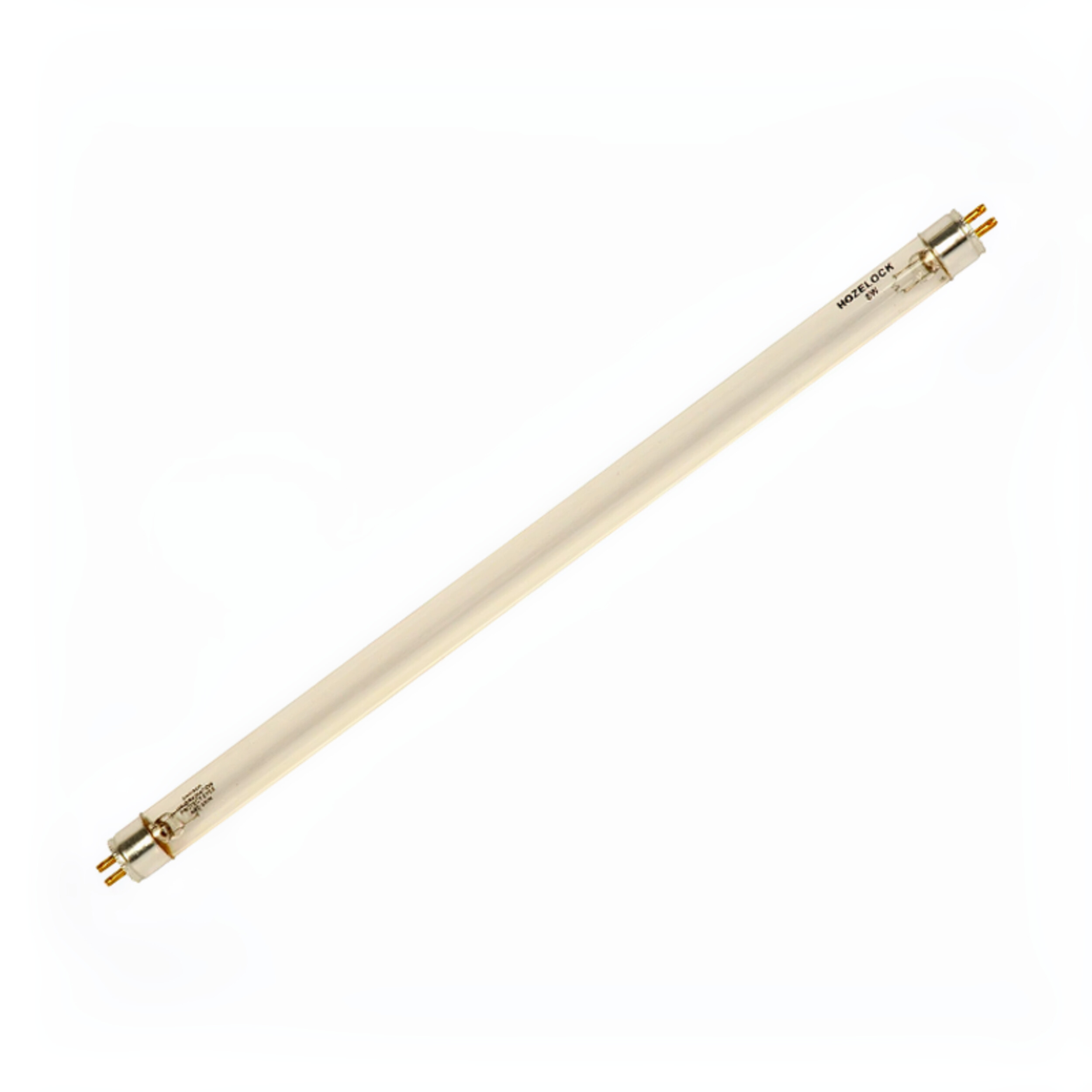 Hozelock UVC Lamp TL 8 Watt