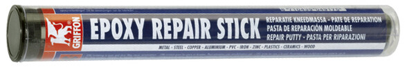 Epoxid-Reparaturstift