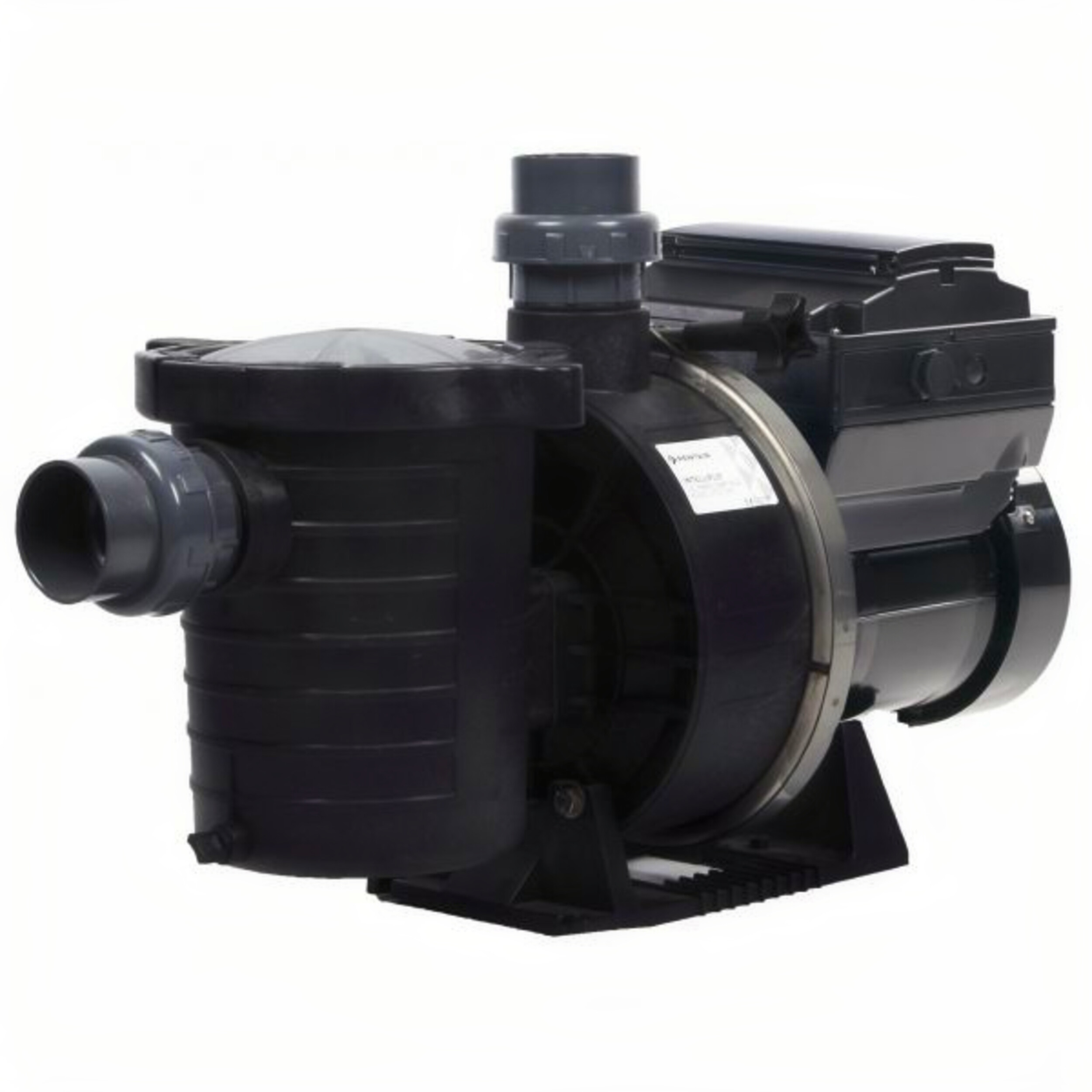 Camera, Electronics, Machine