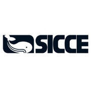 Sicce