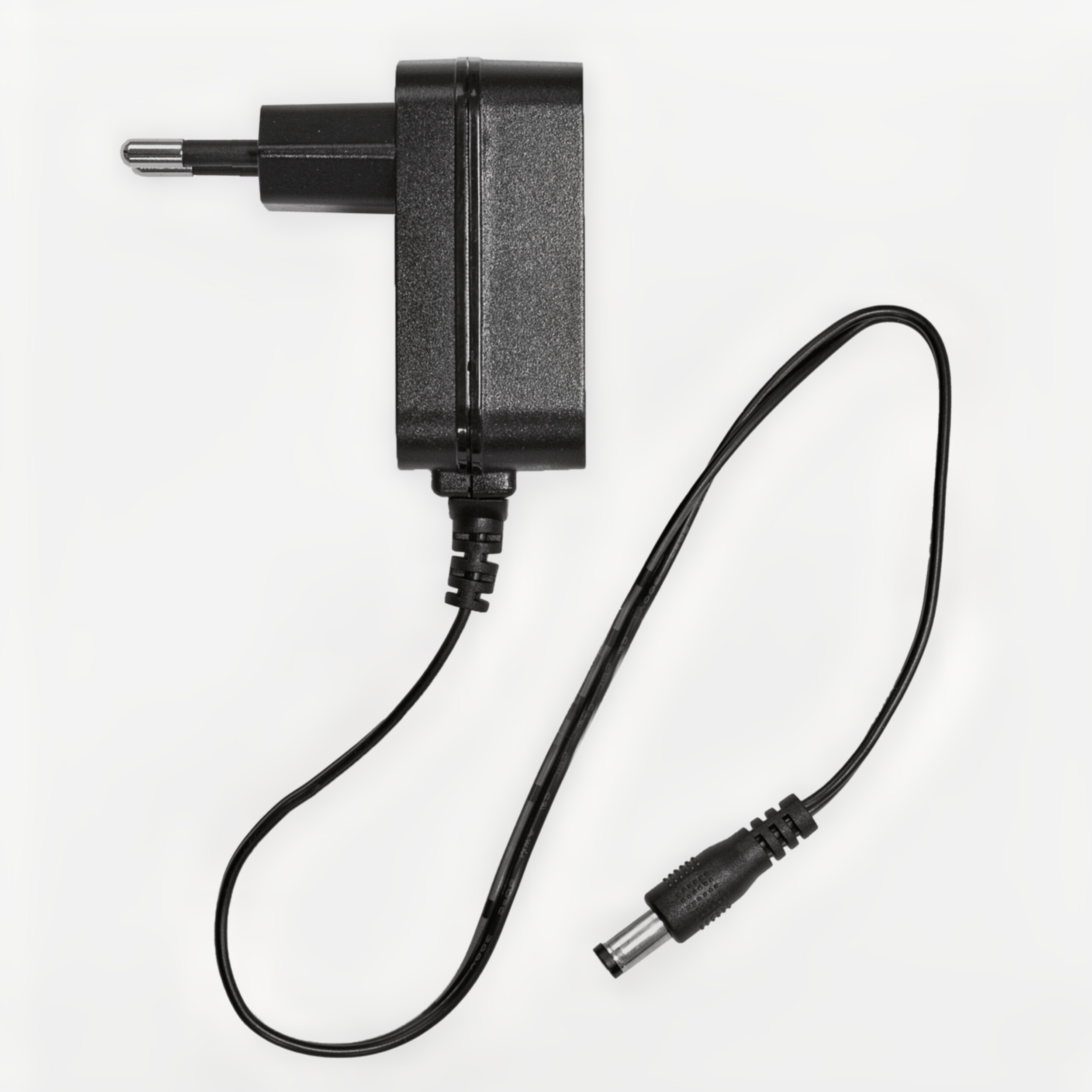 Multi Led Stick Trafo 40cm/4w