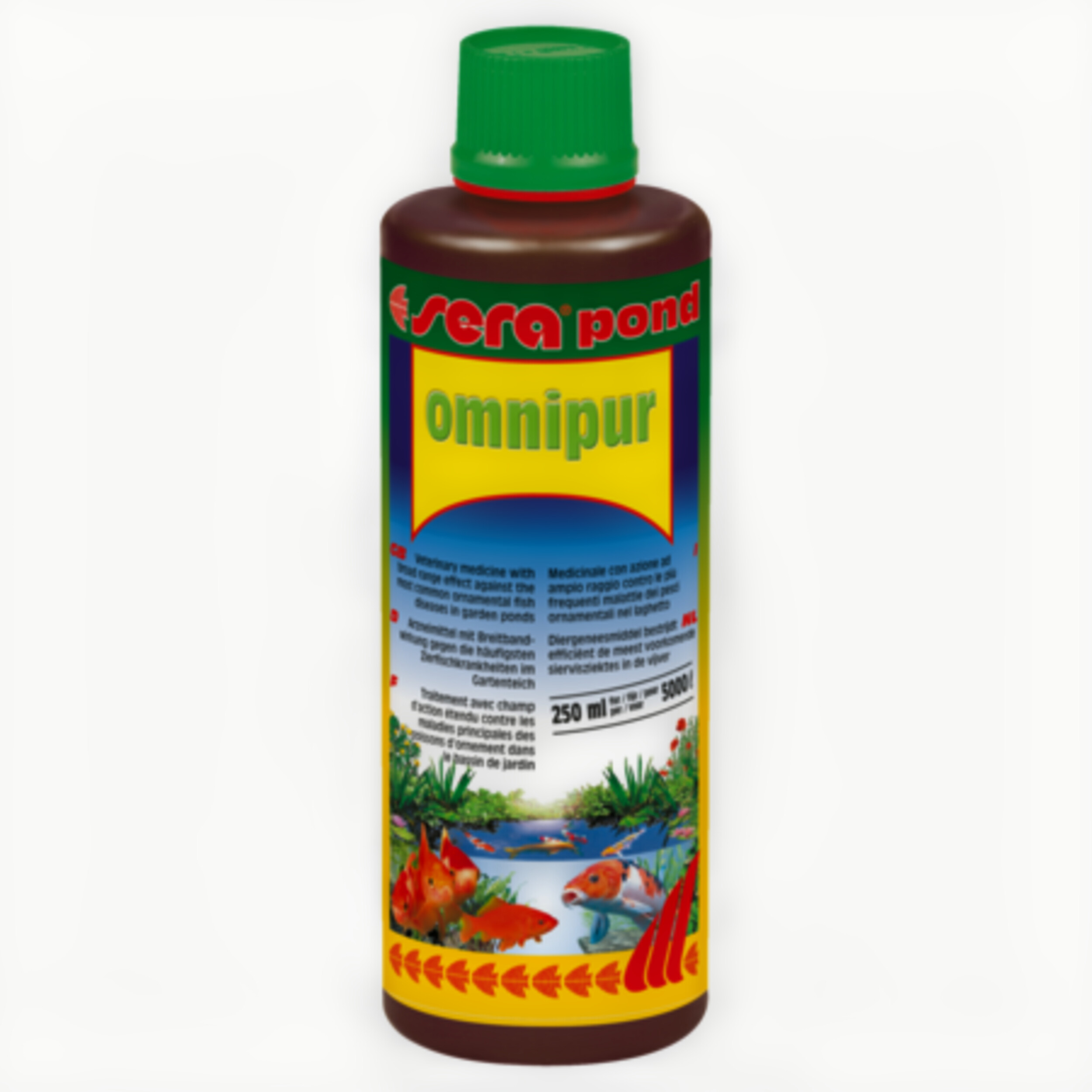 Herbal, Bottle, Seasoning, Syrup, Ketchup