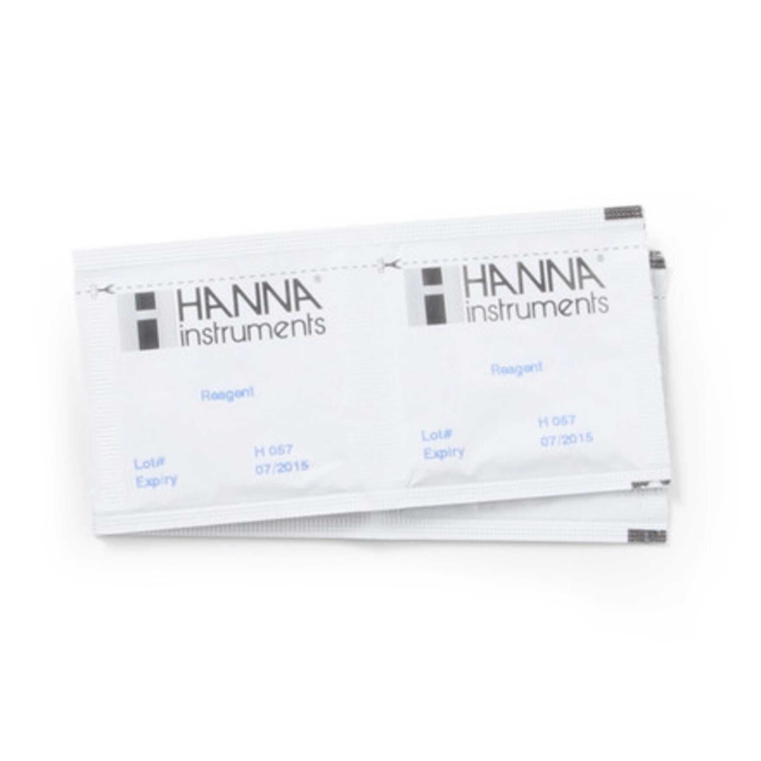 Text, Business Card, Paper