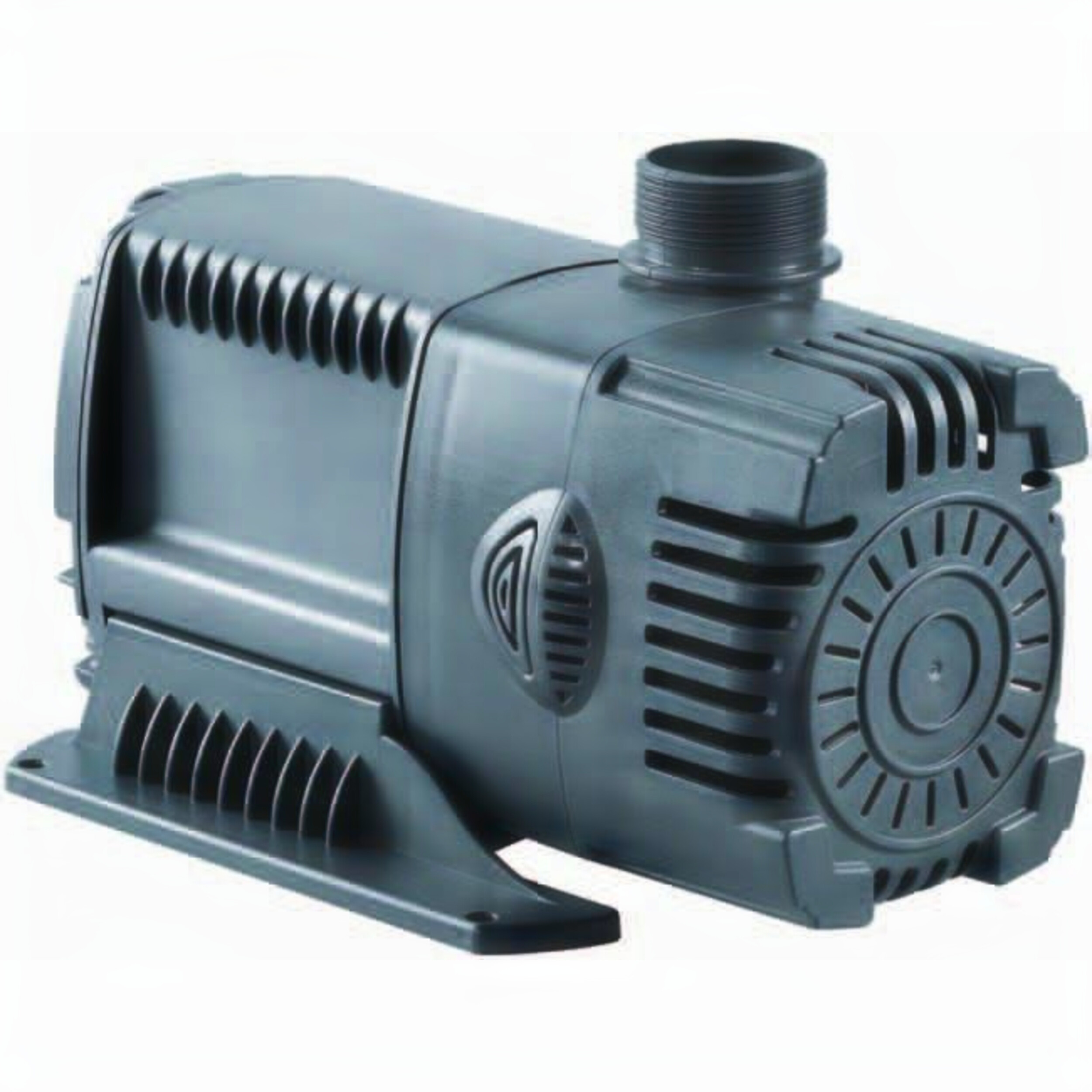 Machine, Motor