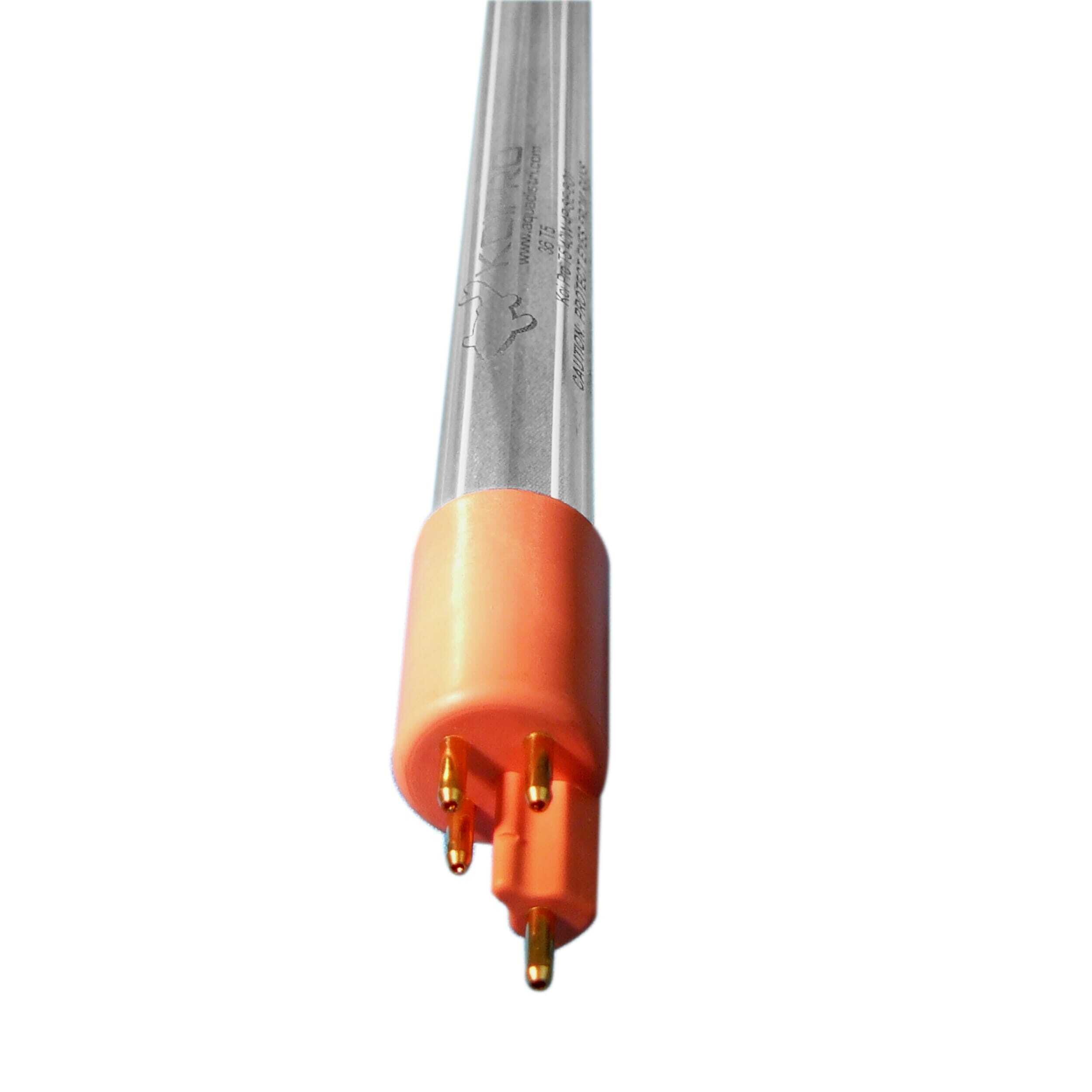 Adapter, Elektronica