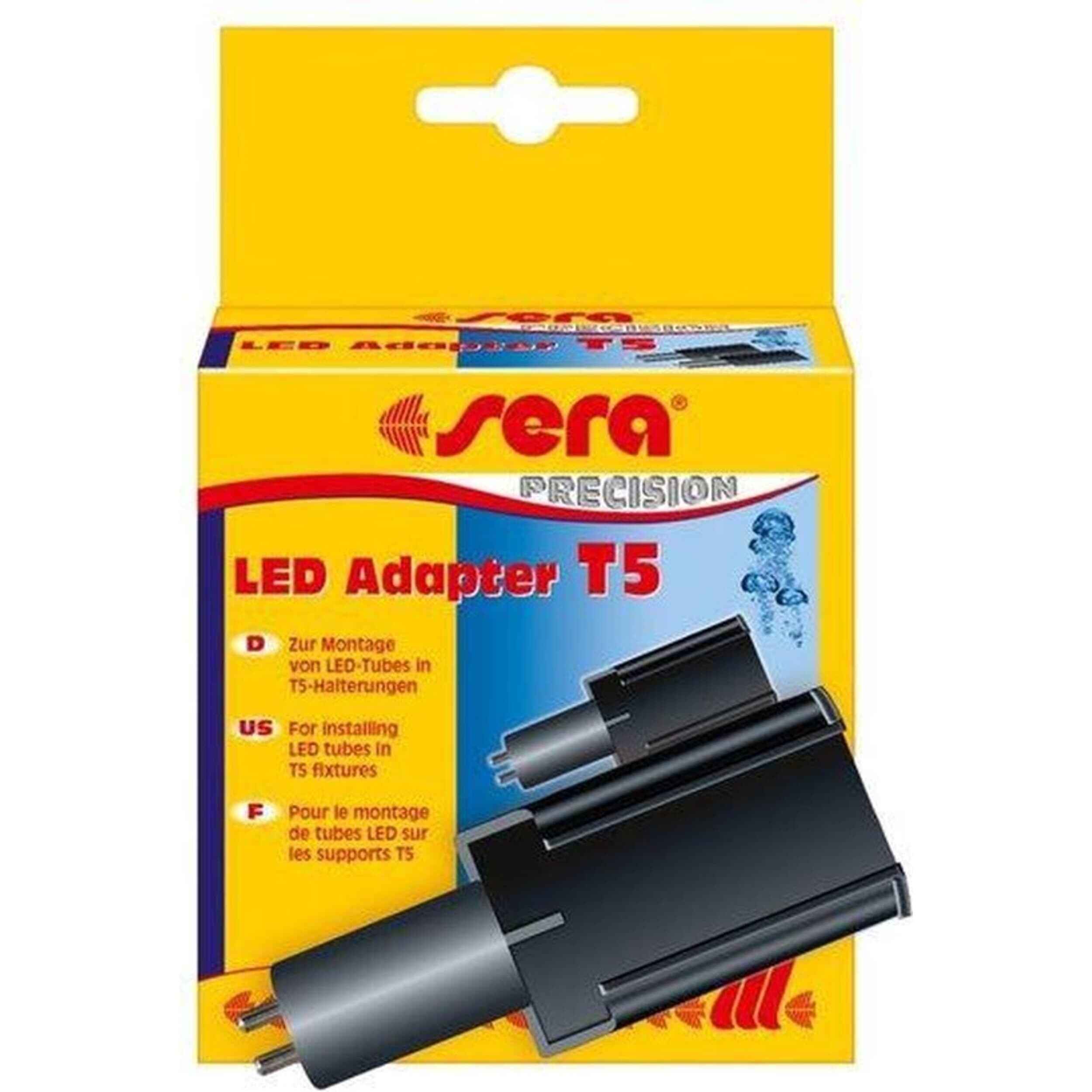 Adapter, Elektronica, Cosmetica, Lippenstift