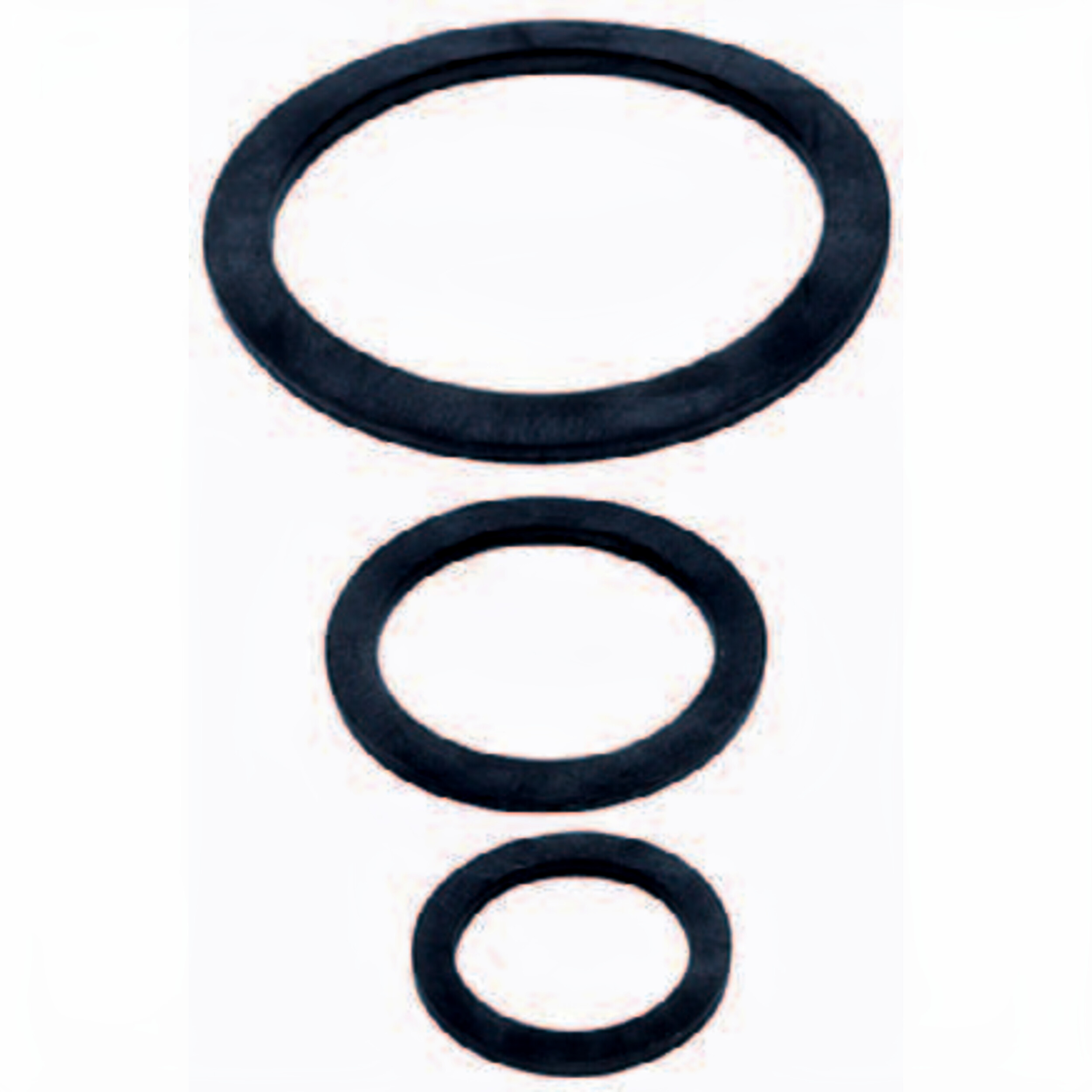 Coil, Spiral
