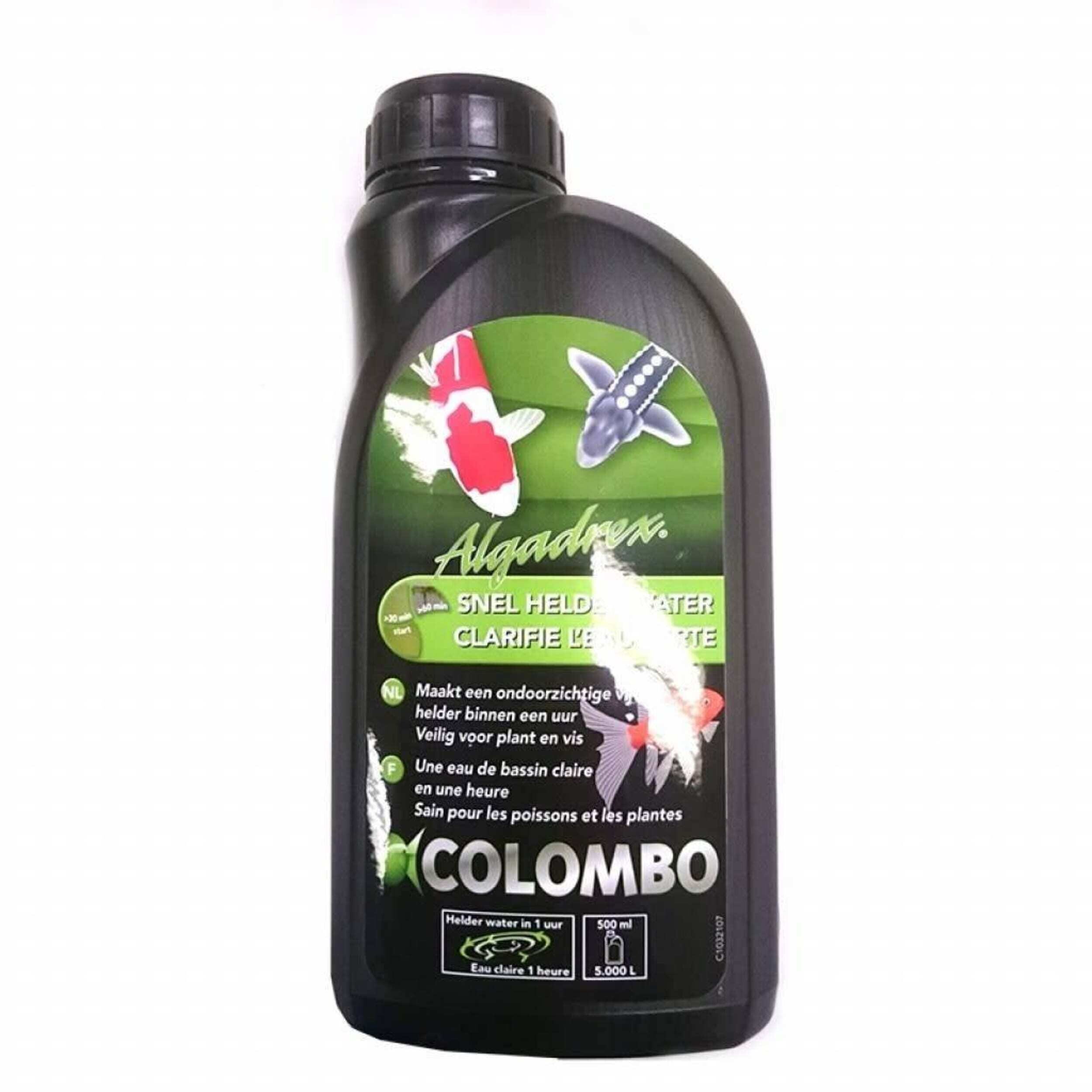 Bottle, Herbal, Herbs, Plant