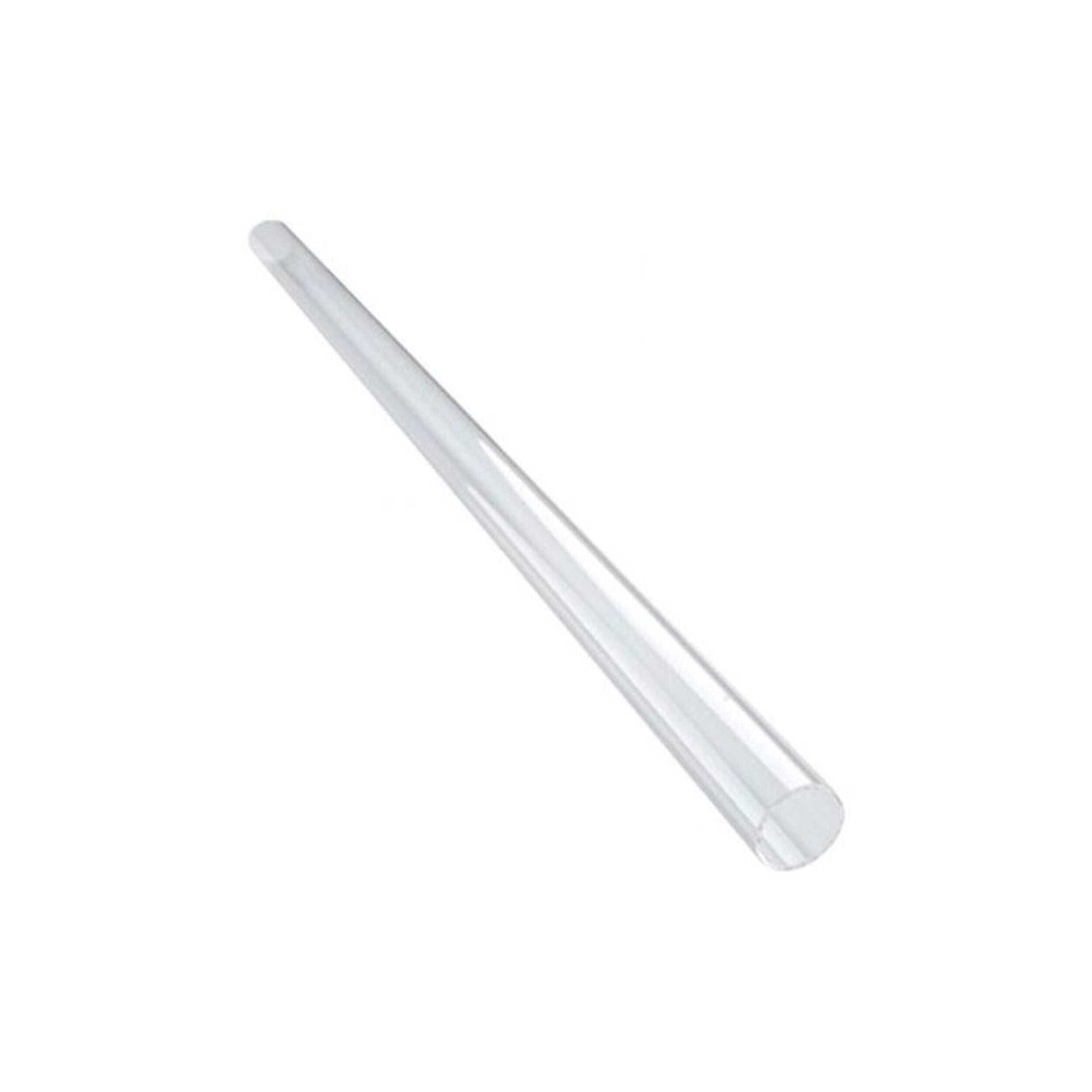 Aluminium