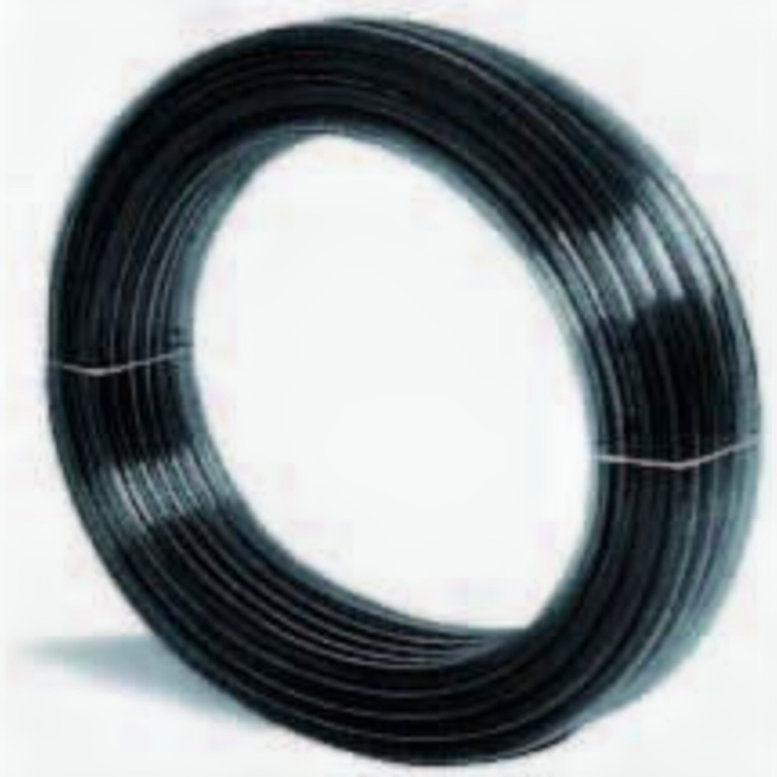 Wire