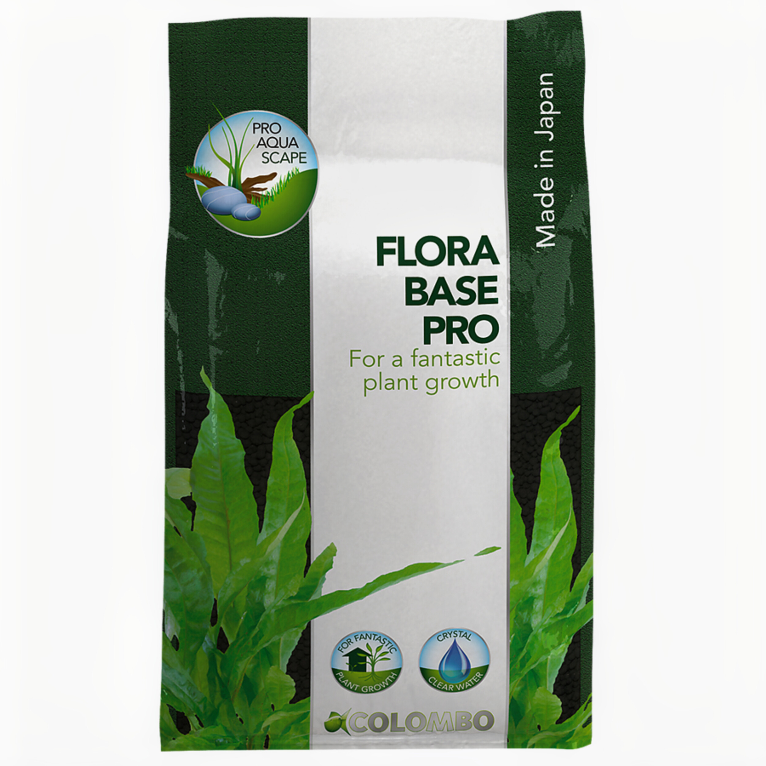 Herbal, Herbs, Plant
